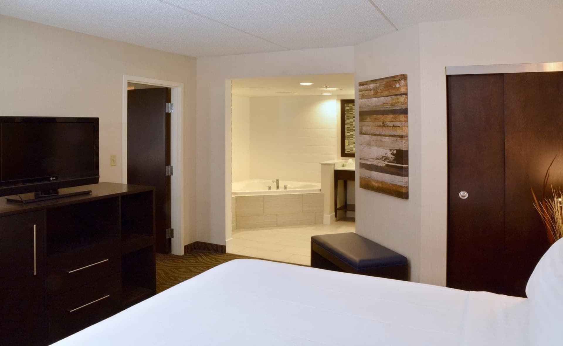 Holiday Inn Youngstown-South - Boardman by IHG gallery photo in Boardman — image 10