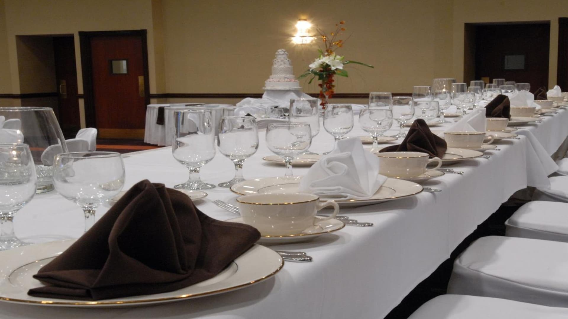 Holiday Inn Youngstown-South - Boardman by IHG gallery photo in Boardman — image 25