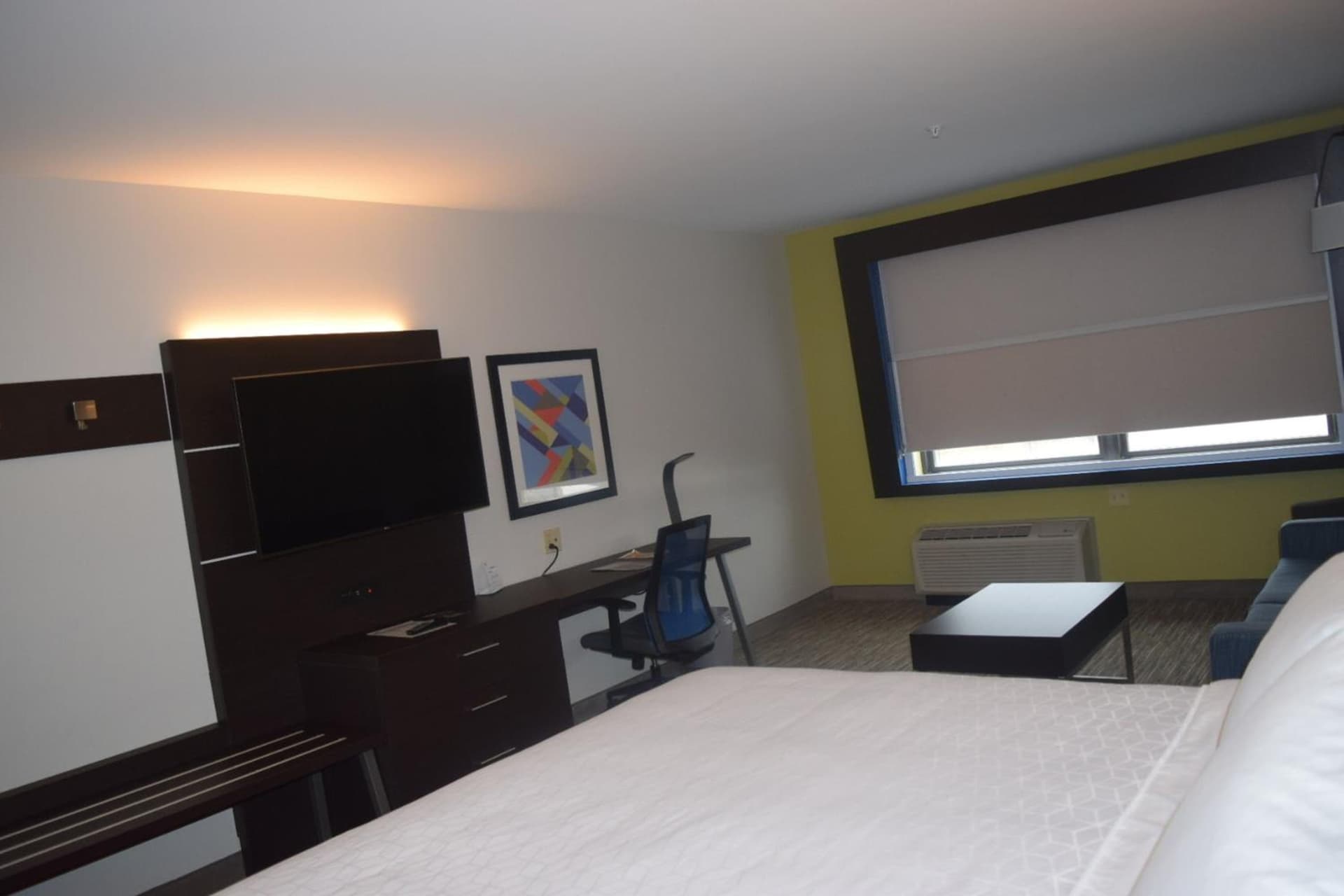 Holiday Inn Express & Suites - Middletown by IHG gallery photo in Middletown, DE — image 6