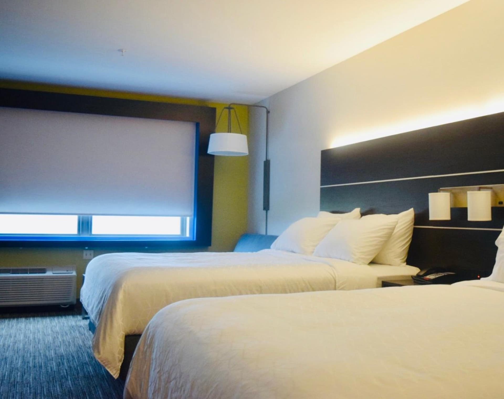 Holiday Inn Express & Suites - Middletown by IHG gallery photo in Middletown, DE — image 35
