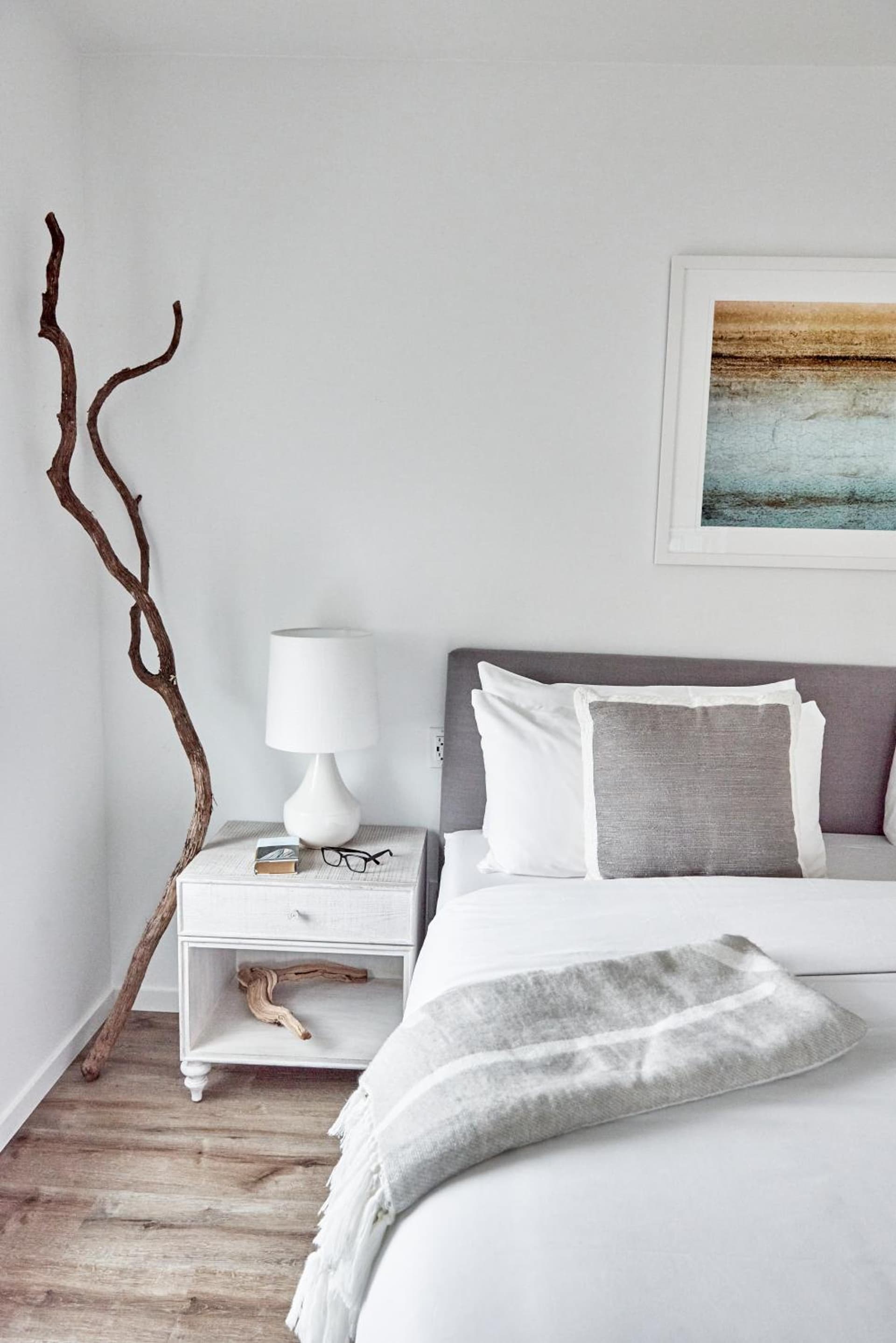 The Menhaden Hotel gallery photo in Greenport, NY — image 16