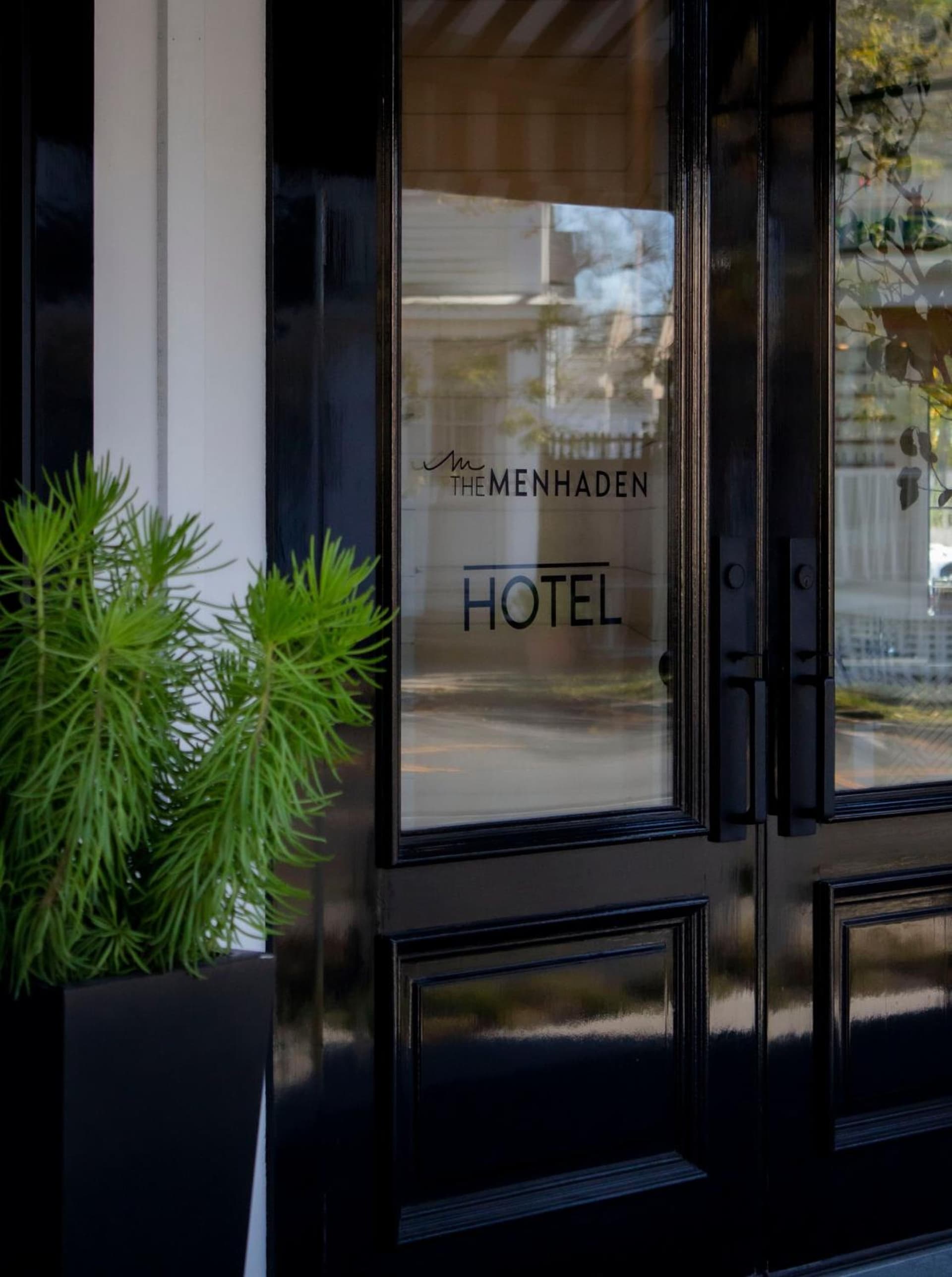 The Menhaden Hotel gallery photo in Greenport, NY — image 41
