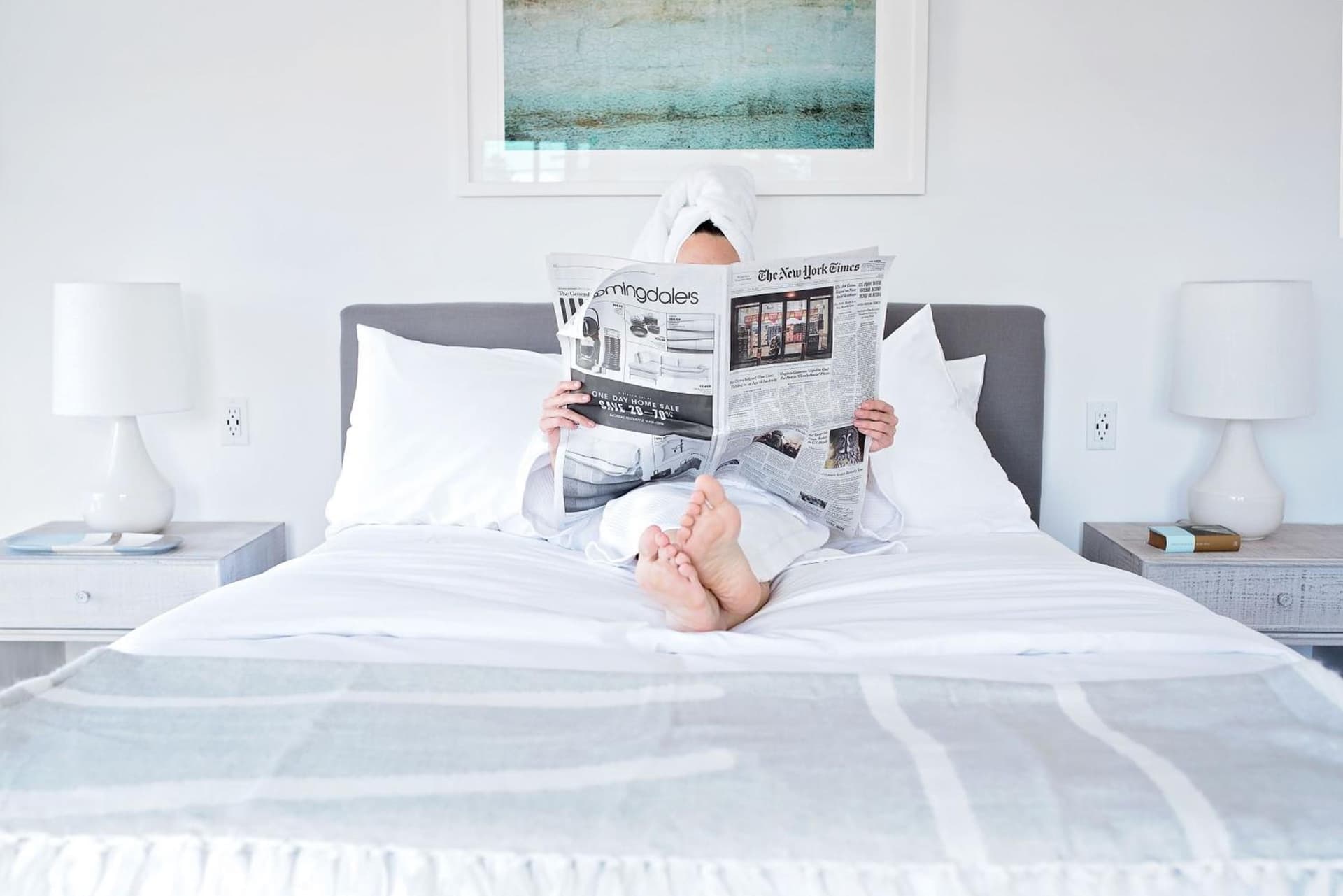 The Menhaden Hotel gallery photo in Greenport, NY — image 30