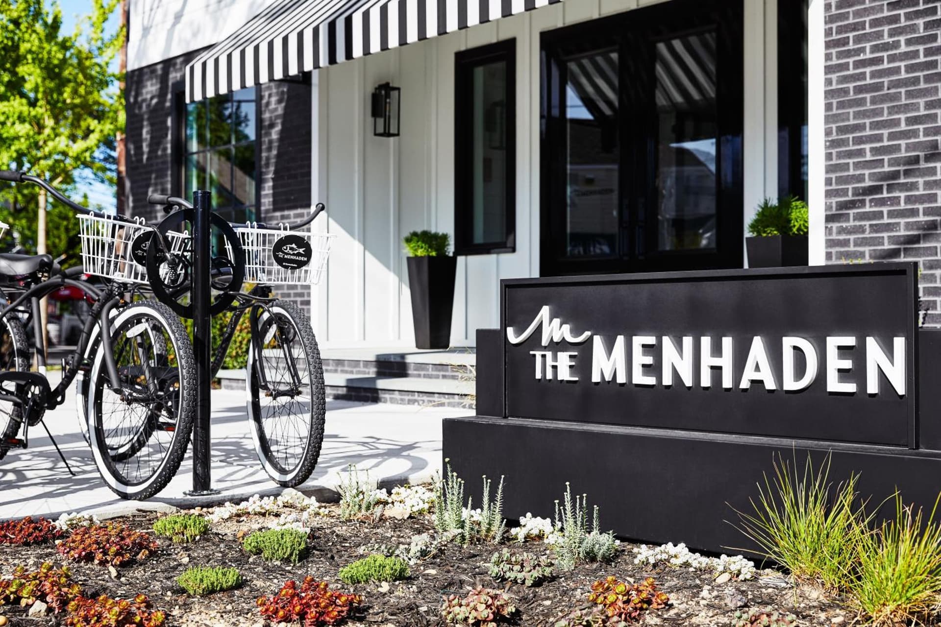 The Menhaden Hotel gallery photo in Greenport, NY — image 48