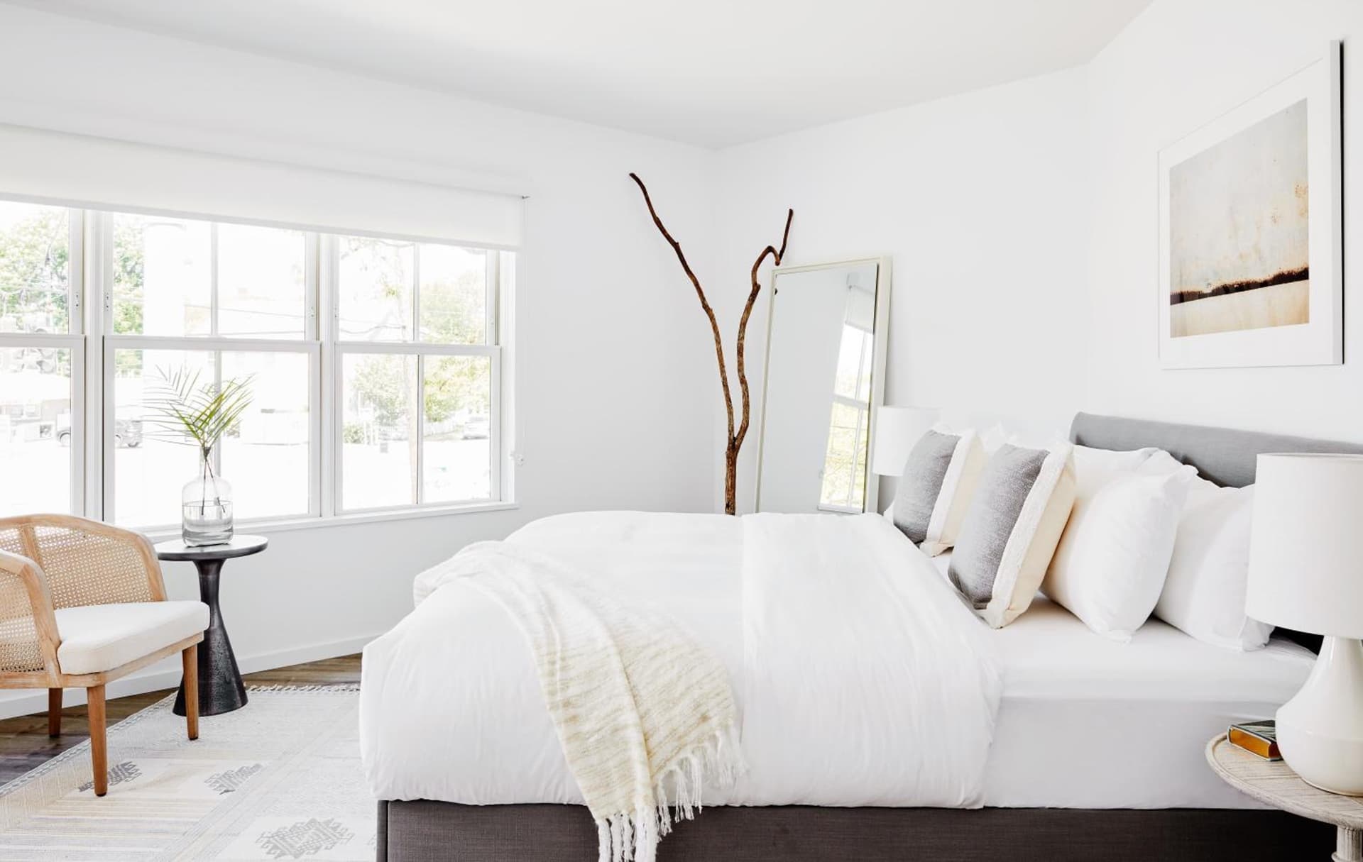 The Menhaden Hotel gallery photo in Greenport, NY — image 18