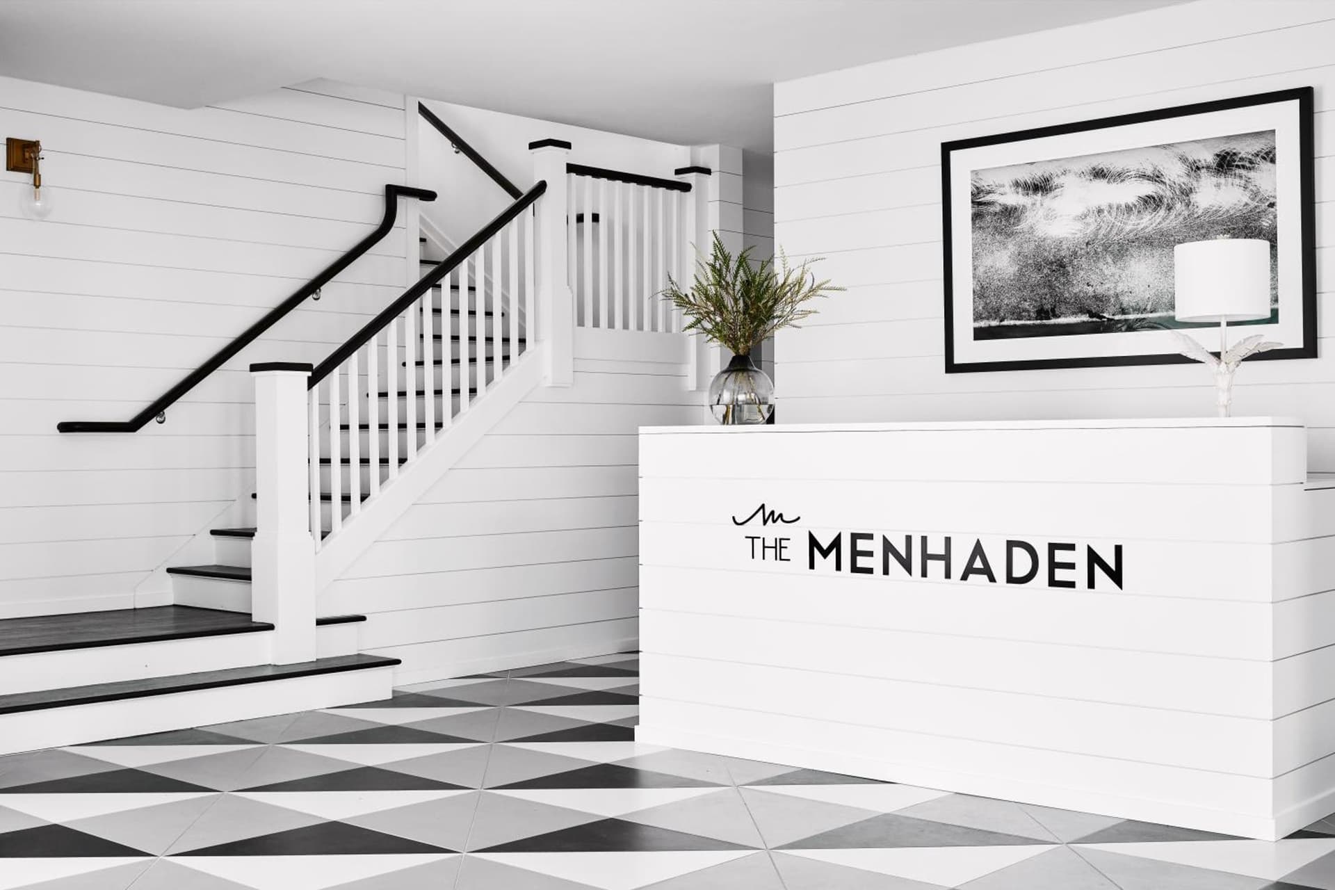 The Menhaden Hotel gallery photo in Greenport, NY — image 45