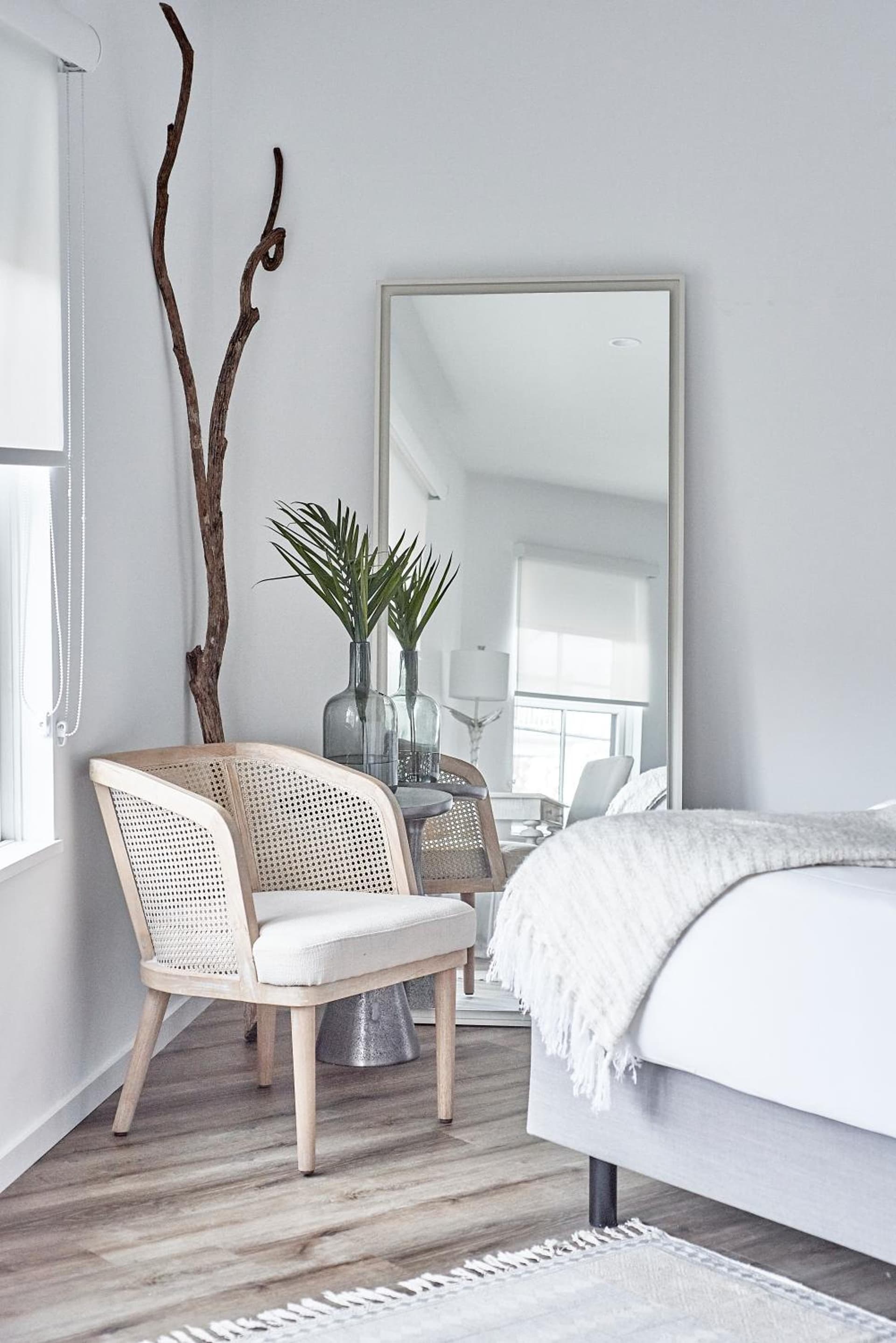 The Menhaden Hotel gallery photo in Greenport, NY — image 24