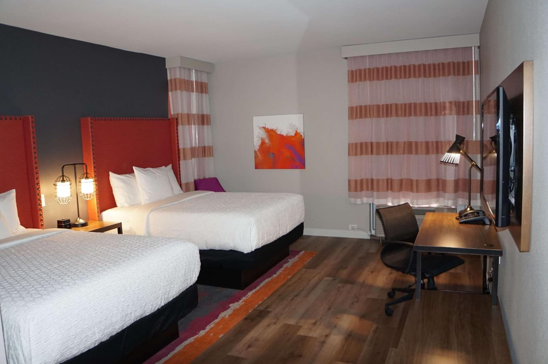 La Quinta Inn & Suites by Wyndham Lewisville gallery photo in Lewisville, TX — image 37