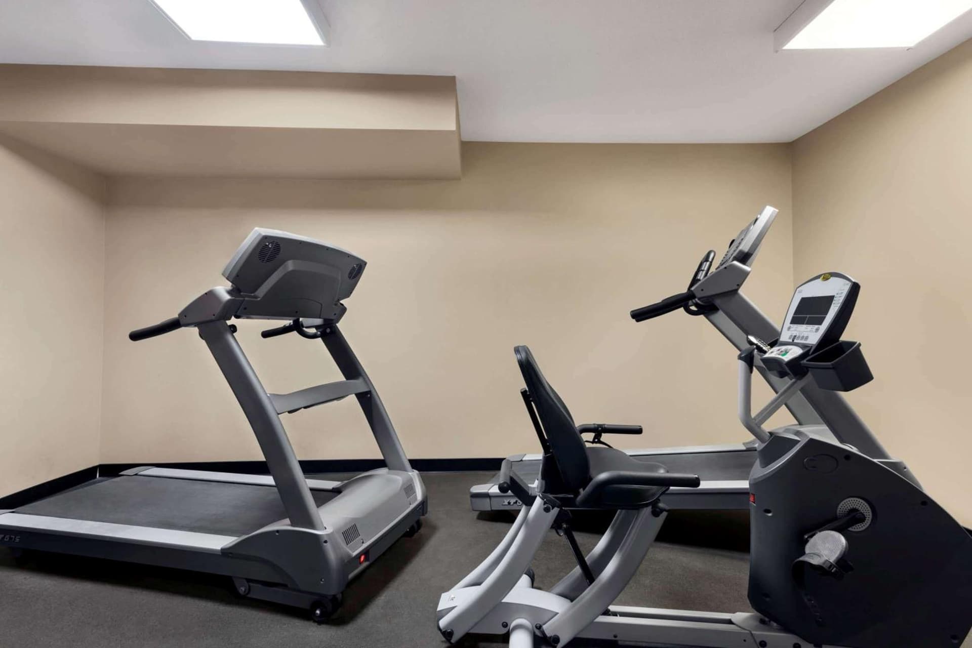 Baymont by Wyndham Sioux Falls North,I-29,Russell St, Airport gallery photo in Sioux Falls, SD — image 7