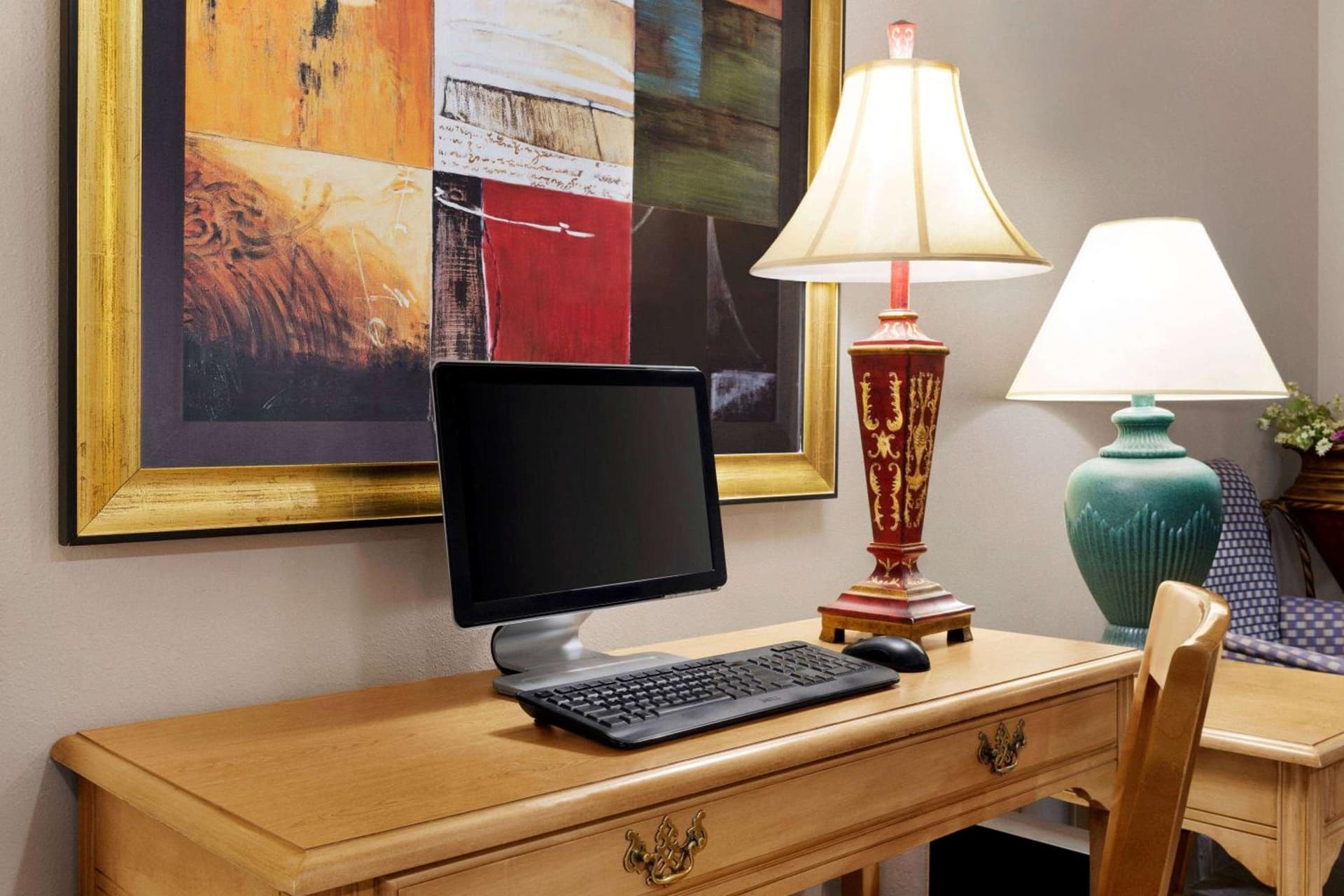 Baymont by Wyndham Sioux Falls North,I-29,Russell St, Airport gallery photo in Sioux Falls, SD — image 27