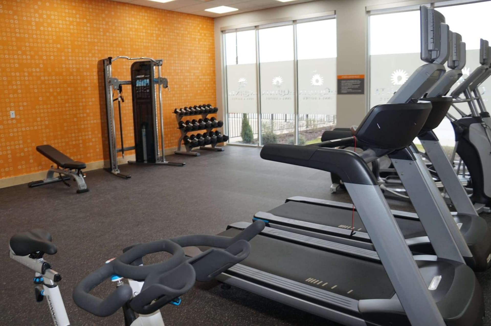 La Quinta Inn & Suites by Wyndham Lewisville gallery photo in Lewisville, TX — image 30