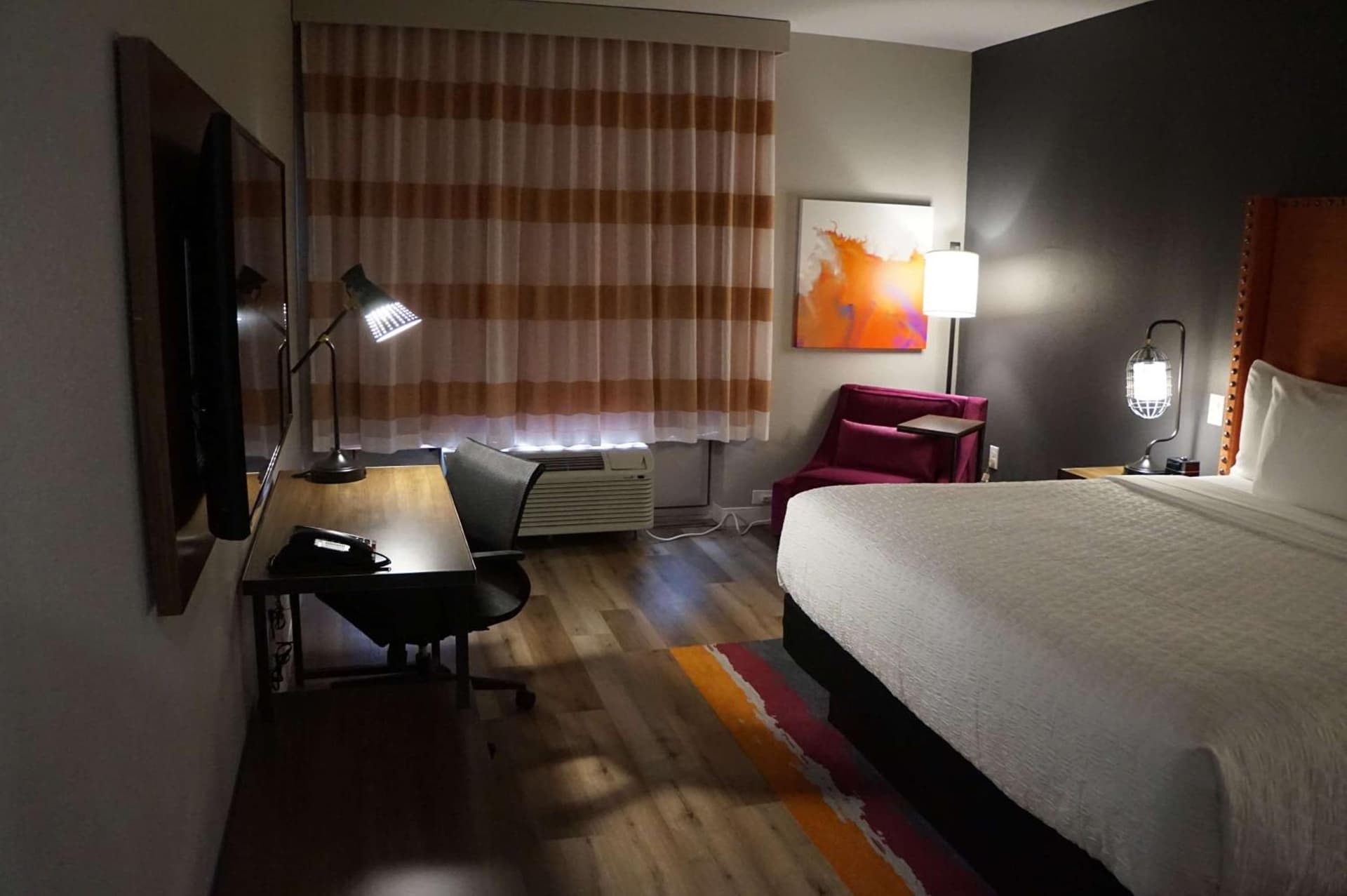 La Quinta Inn & Suites by Wyndham Lewisville gallery photo in Lewisville, TX — image 17