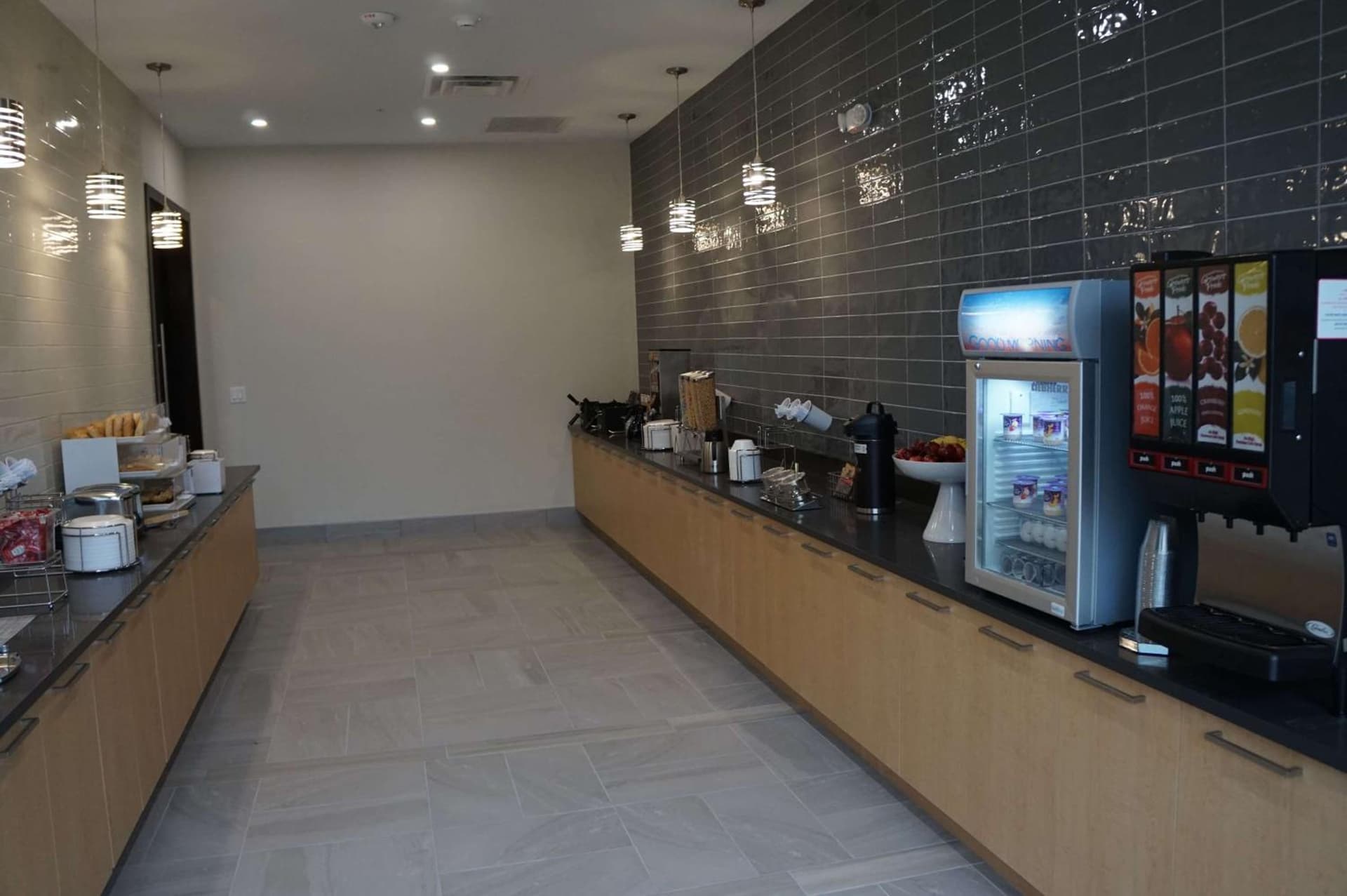 La Quinta Inn & Suites by Wyndham Lewisville gallery photo in Lewisville, TX — image 20