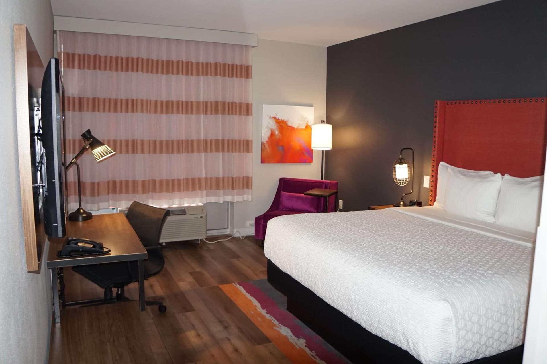 La Quinta Inn & Suites by Wyndham Lewisville gallery photo in Lewisville, TX — image 10