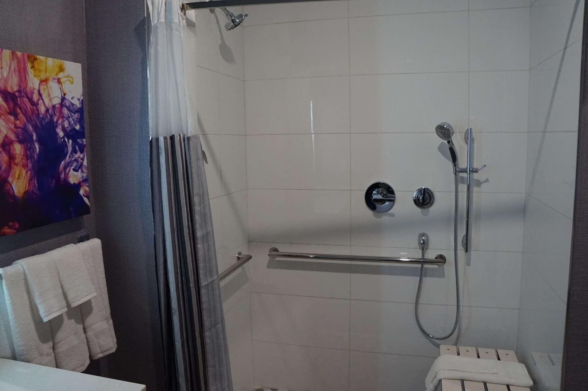 La Quinta Inn & Suites by Wyndham Lewisville gallery photo in Lewisville, TX — image 22