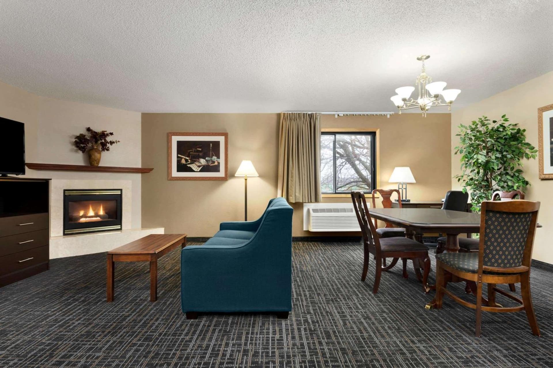 Baymont by Wyndham Sioux Falls North,I-29,Russell St, Airport gallery photo in Sioux Falls, SD — image 16