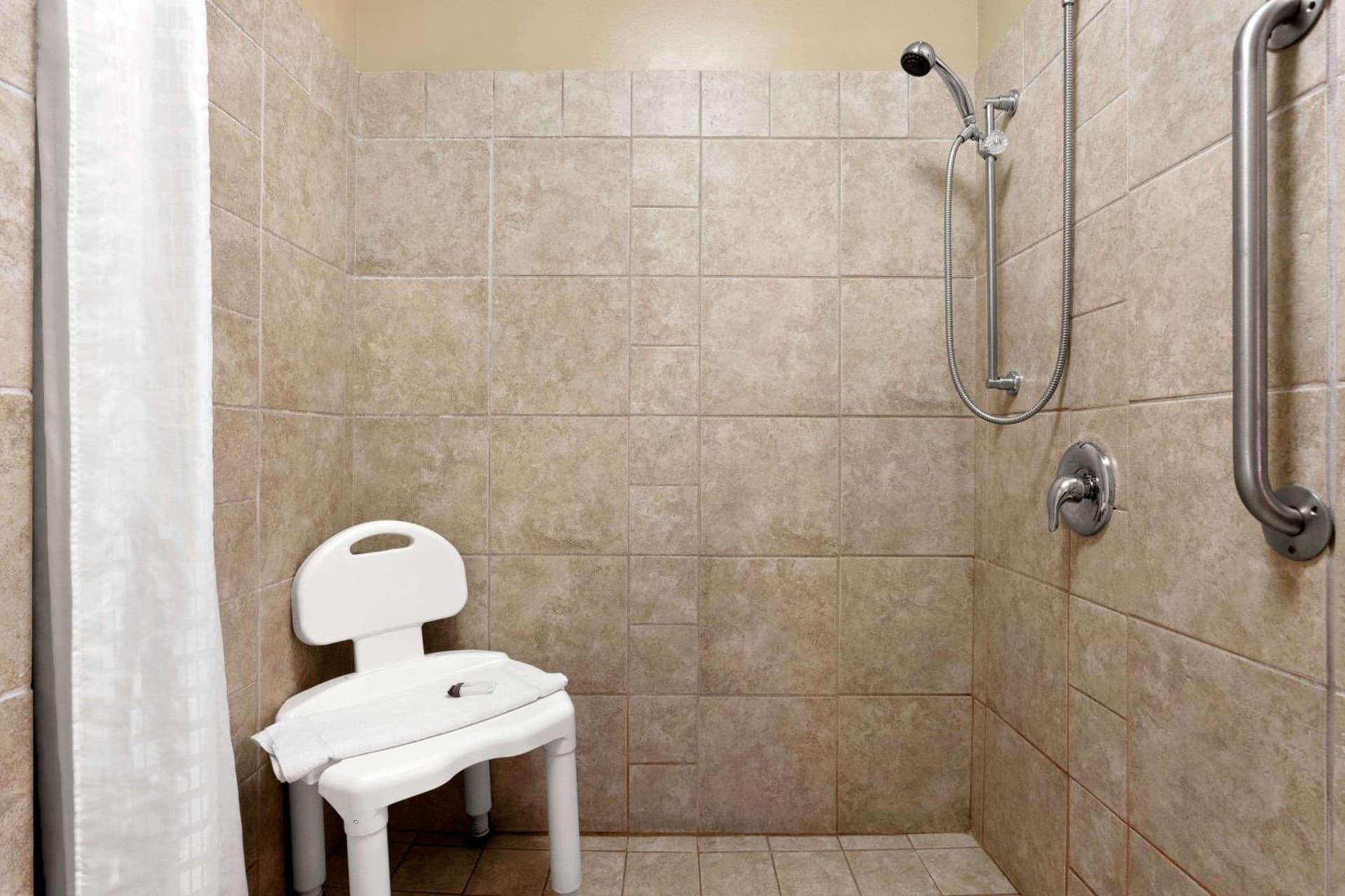 Baymont by Wyndham Sioux Falls North,I-29,Russell St, Airport gallery photo in Sioux Falls, SD — image 37