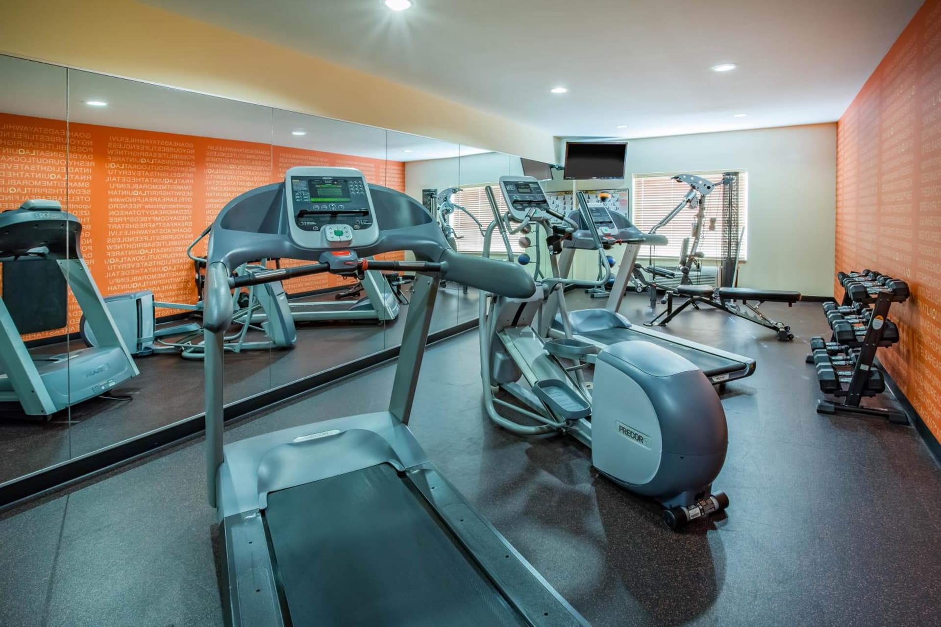 La Quinta by Wyndham Rochester Mayo Clinic Area South gallery photo in Rochester, MN — image 65