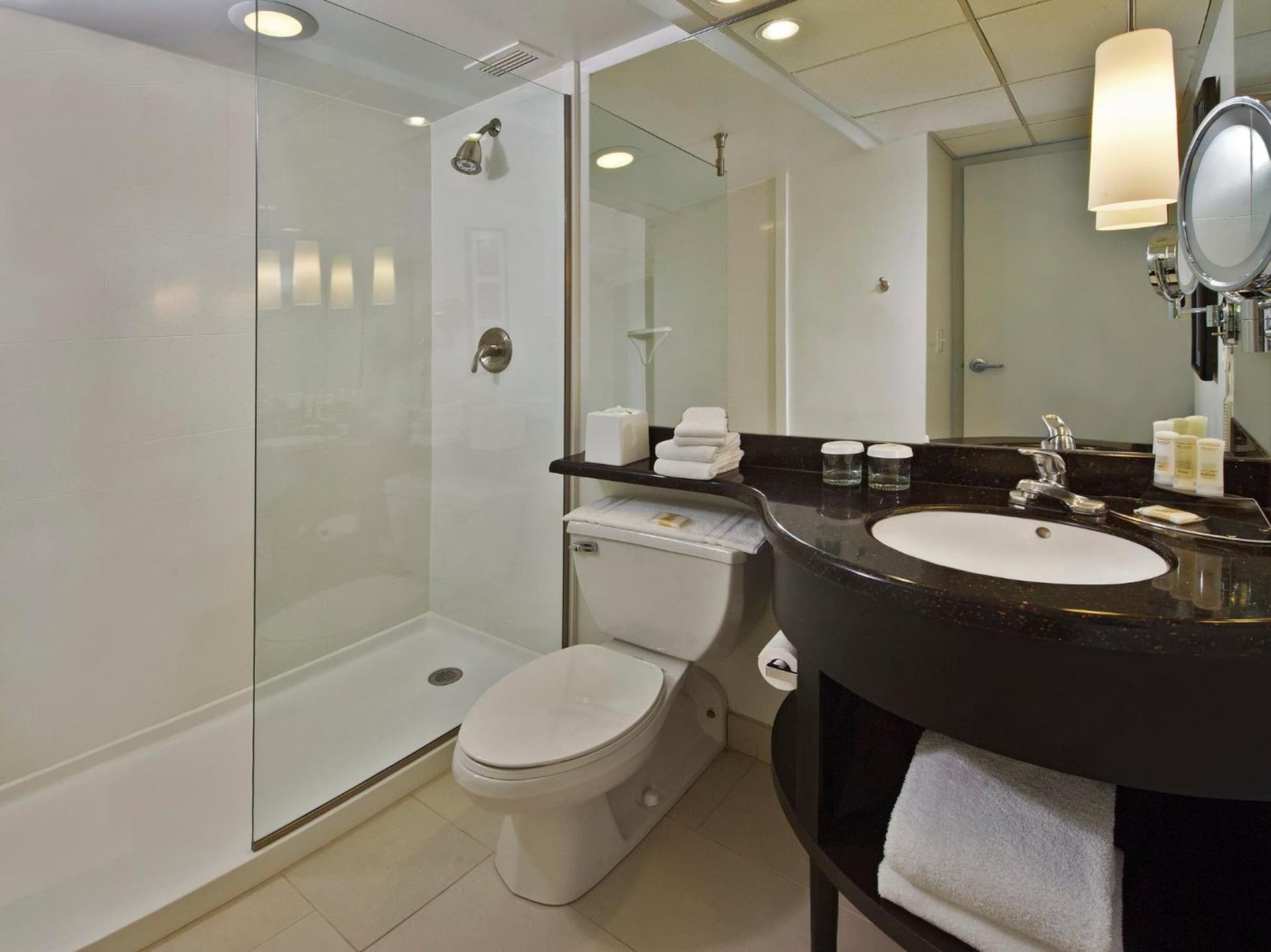 Crowne Plaza Suffern-Mahwah by IHG gallery photo in Suffern, NY — image 37