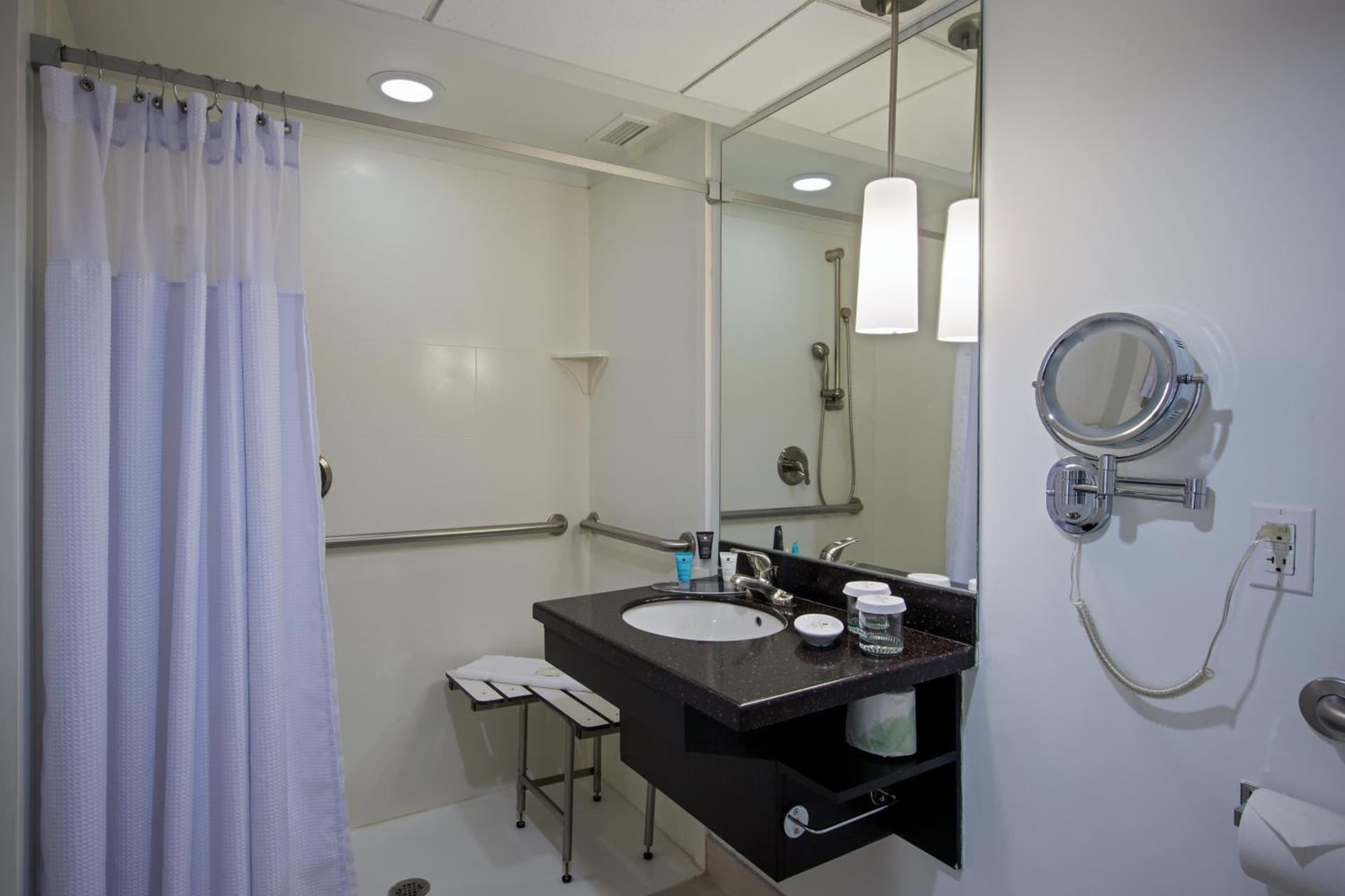 Crowne Plaza Suffern-Mahwah by IHG gallery photo in Suffern, NY — image 45