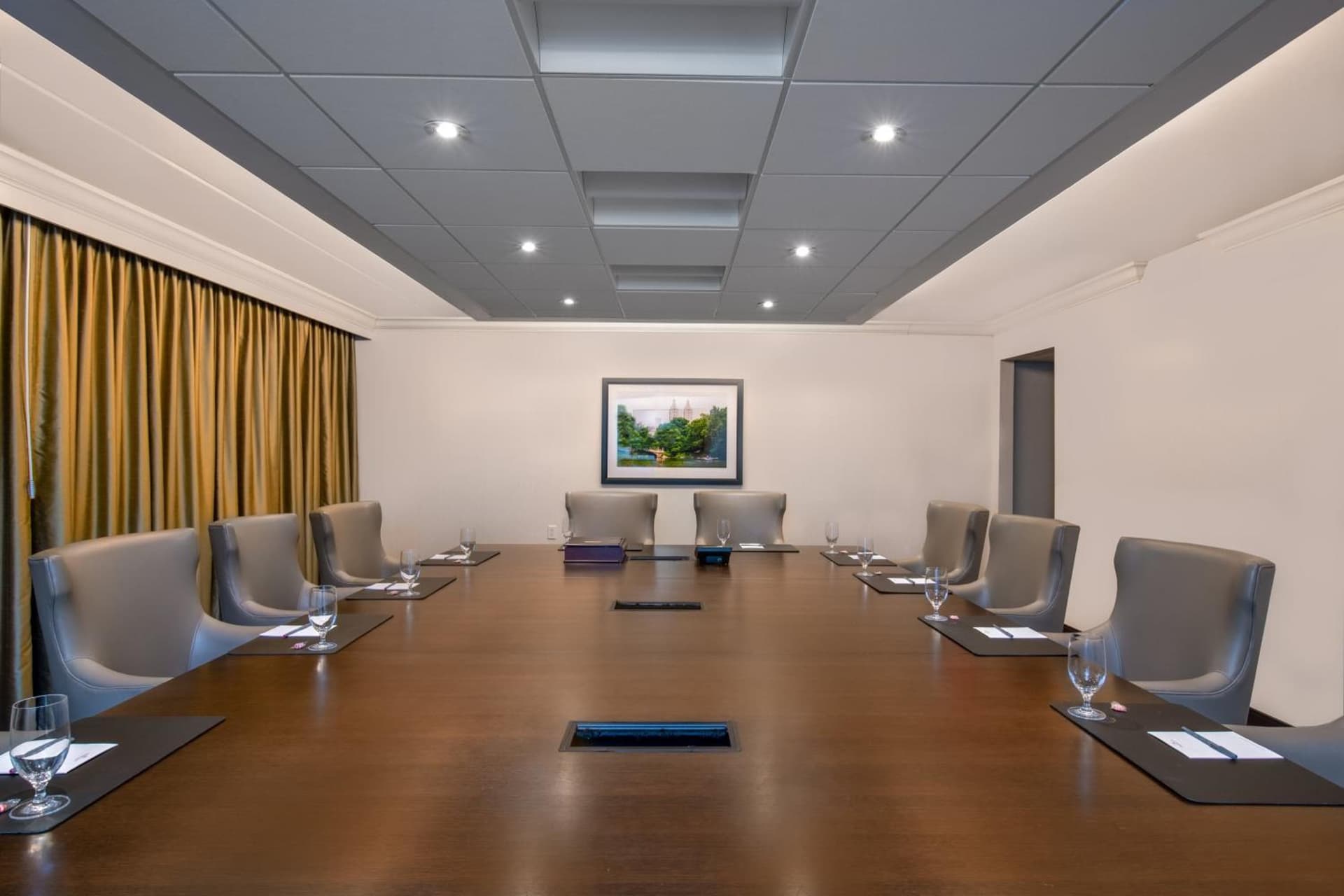 Crowne Plaza Suffern-Mahwah by IHG gallery photo in Suffern, NY — image 40