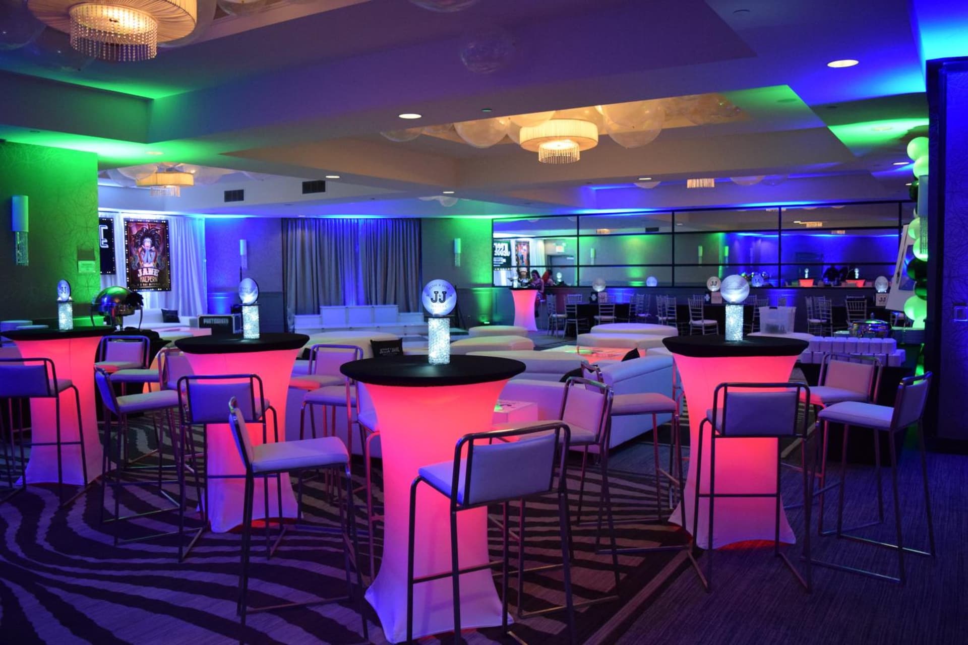 Crowne Plaza Suffern-Mahwah by IHG gallery photo in Suffern, NY — image 38