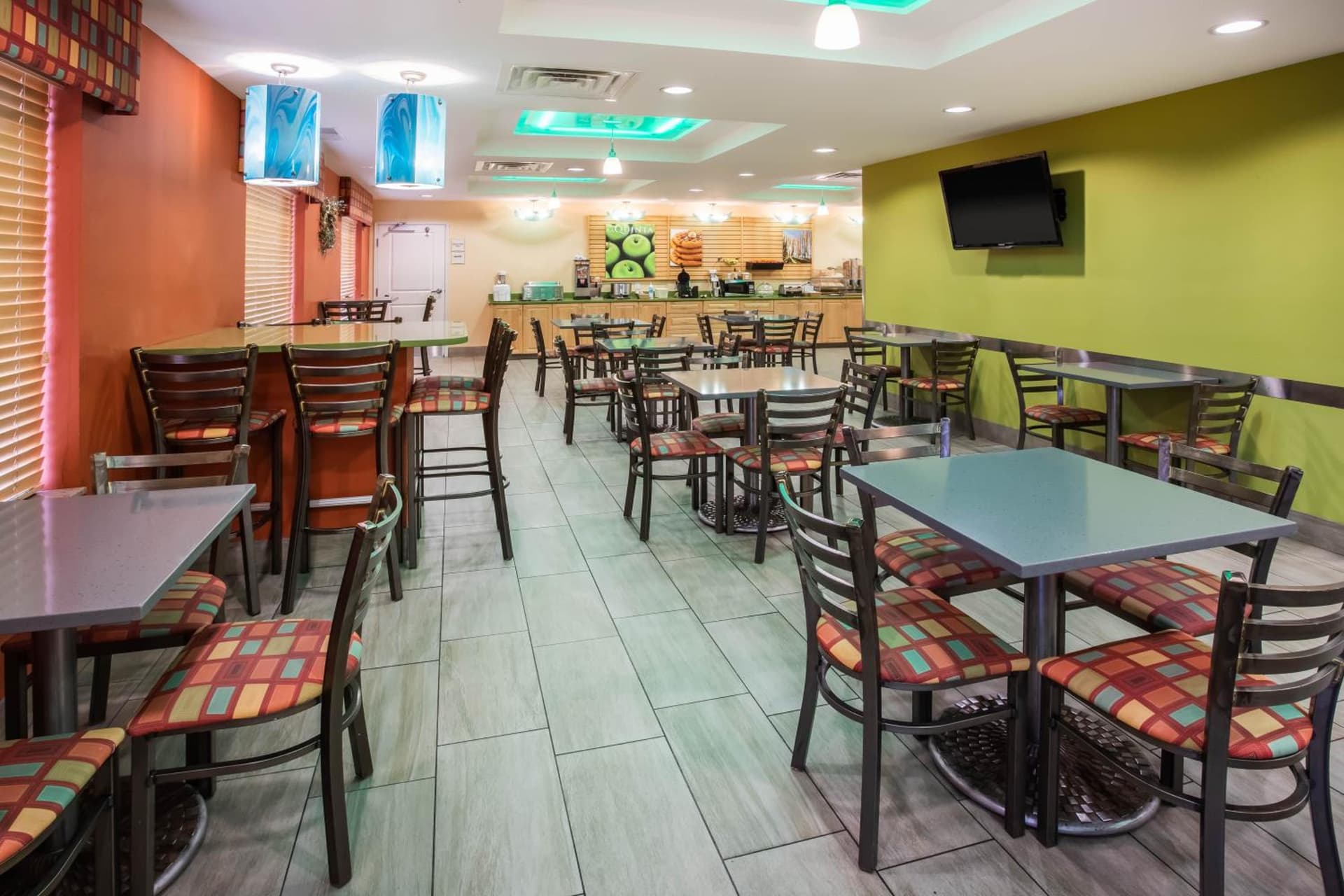 La Quinta by Wyndham Rochester Mayo Clinic Area South gallery photo in Rochester, MN — image 48