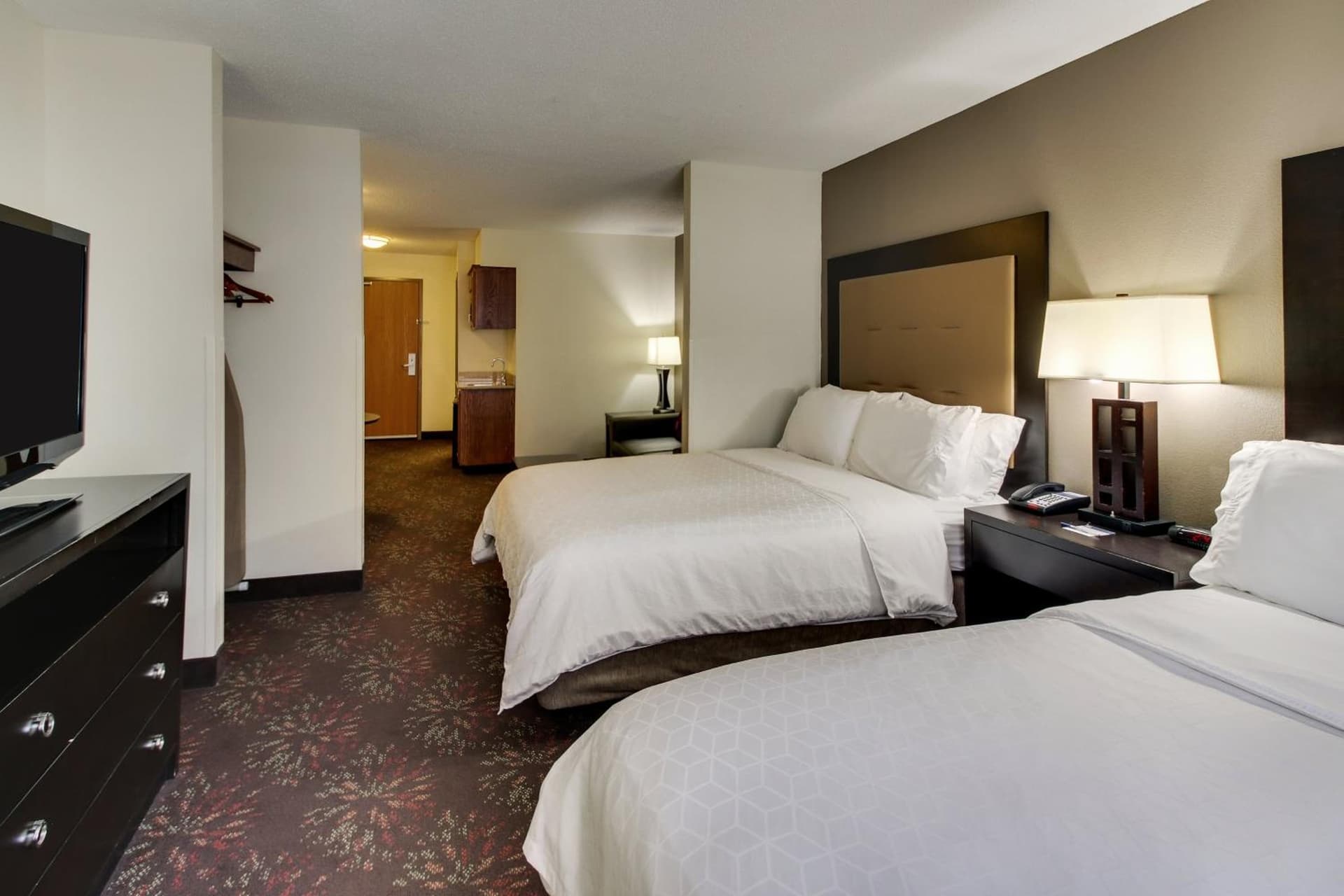 Holiday Inn Express Hotel & Suites Lancaster-Lititz by IHG gallery photo in Lititz, PA — image 36