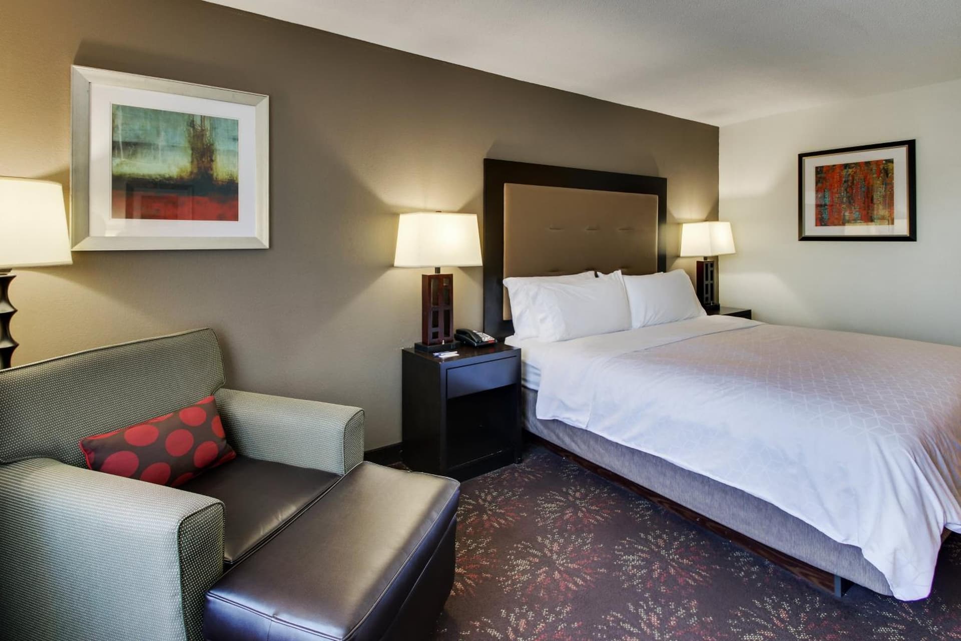 Holiday Inn Express Hotel & Suites Lancaster-Lititz by IHG gallery photo in Lititz, PA — image 15