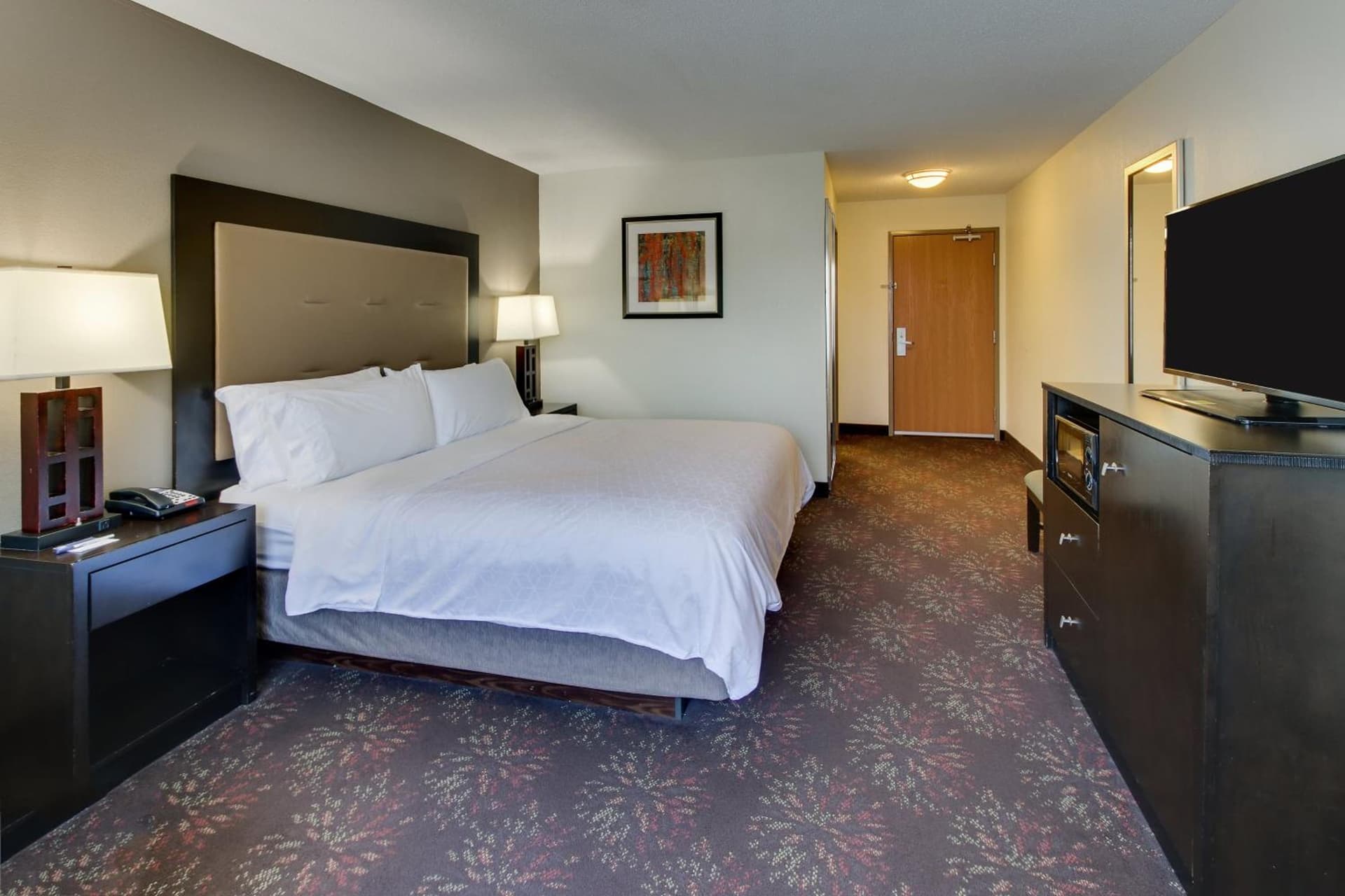 Holiday Inn Express Hotel & Suites Lancaster-Lititz by IHG gallery photo in Lititz, PA — image 55
