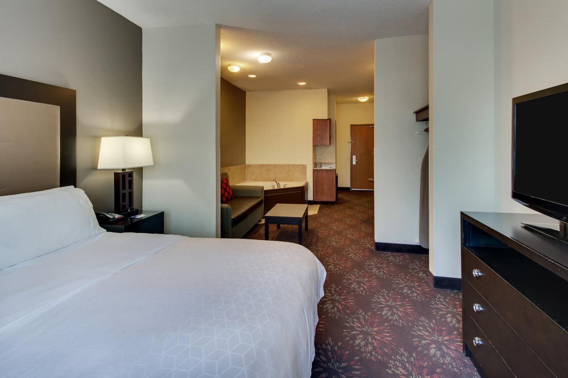 Holiday Inn Express Hotel & Suites Lancaster-Lititz by IHG gallery photo in Lititz, PA — image 33