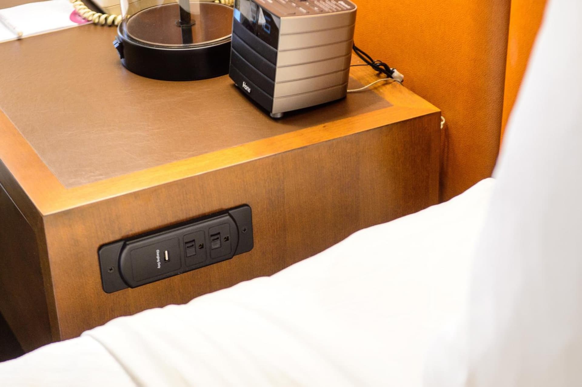 Crowne Plaza Dulles Airport by IHG gallery photo in Herndon, VA — image 58
