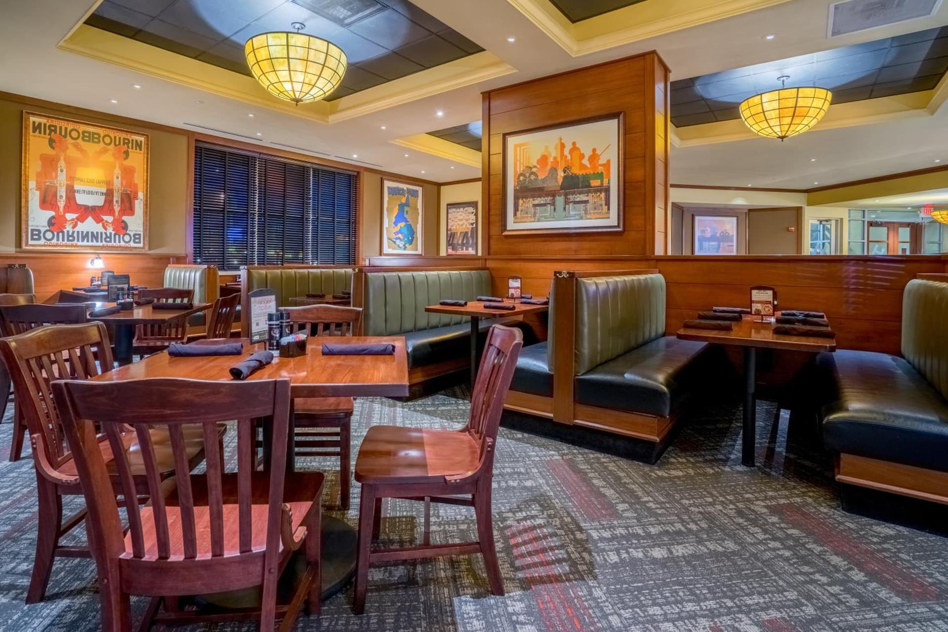 Crowne Plaza Dulles Airport by IHG gallery photo in Herndon, VA — image 75