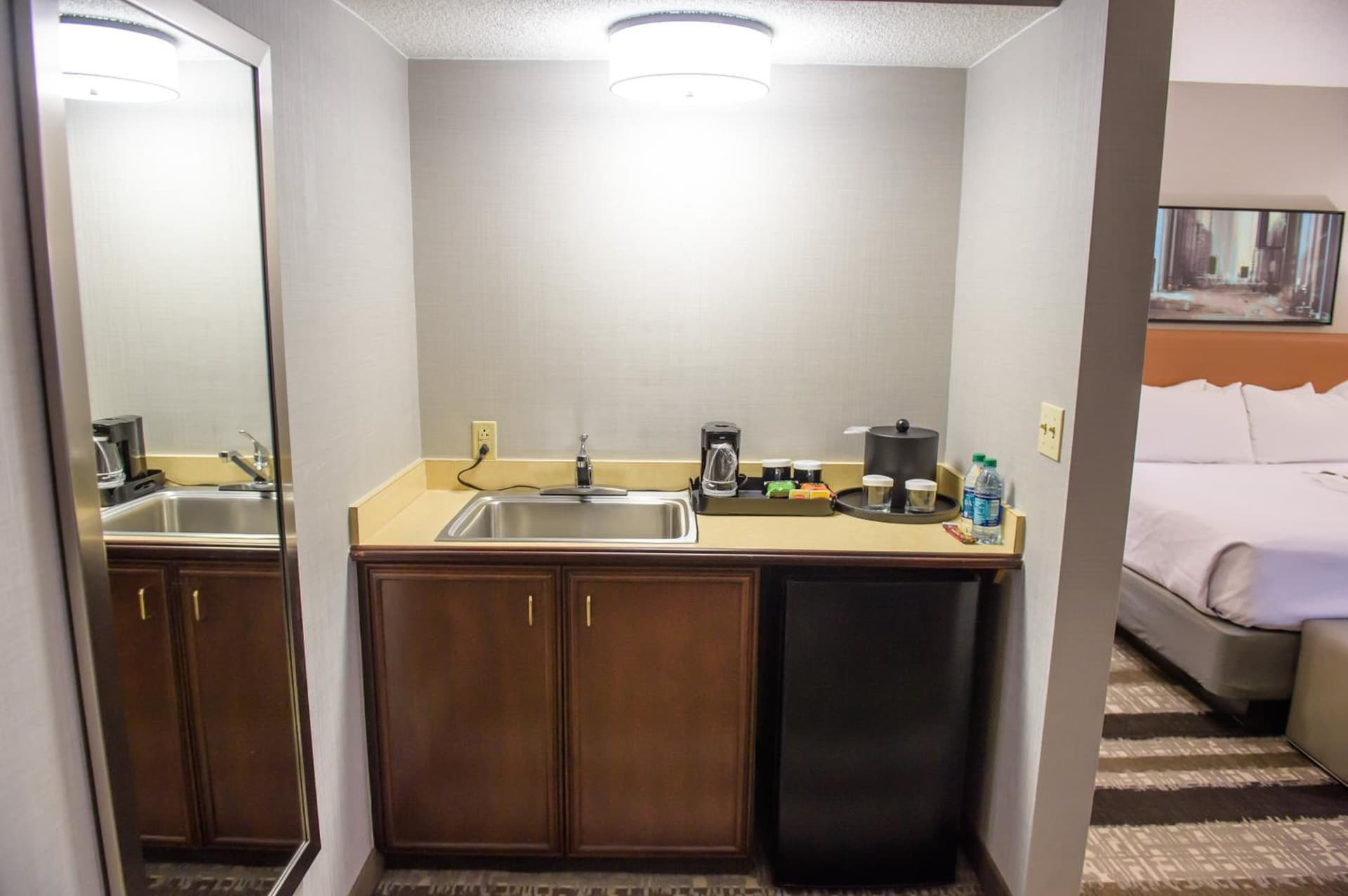 Crowne Plaza Dulles Airport by IHG gallery photo in Herndon, VA — image 60