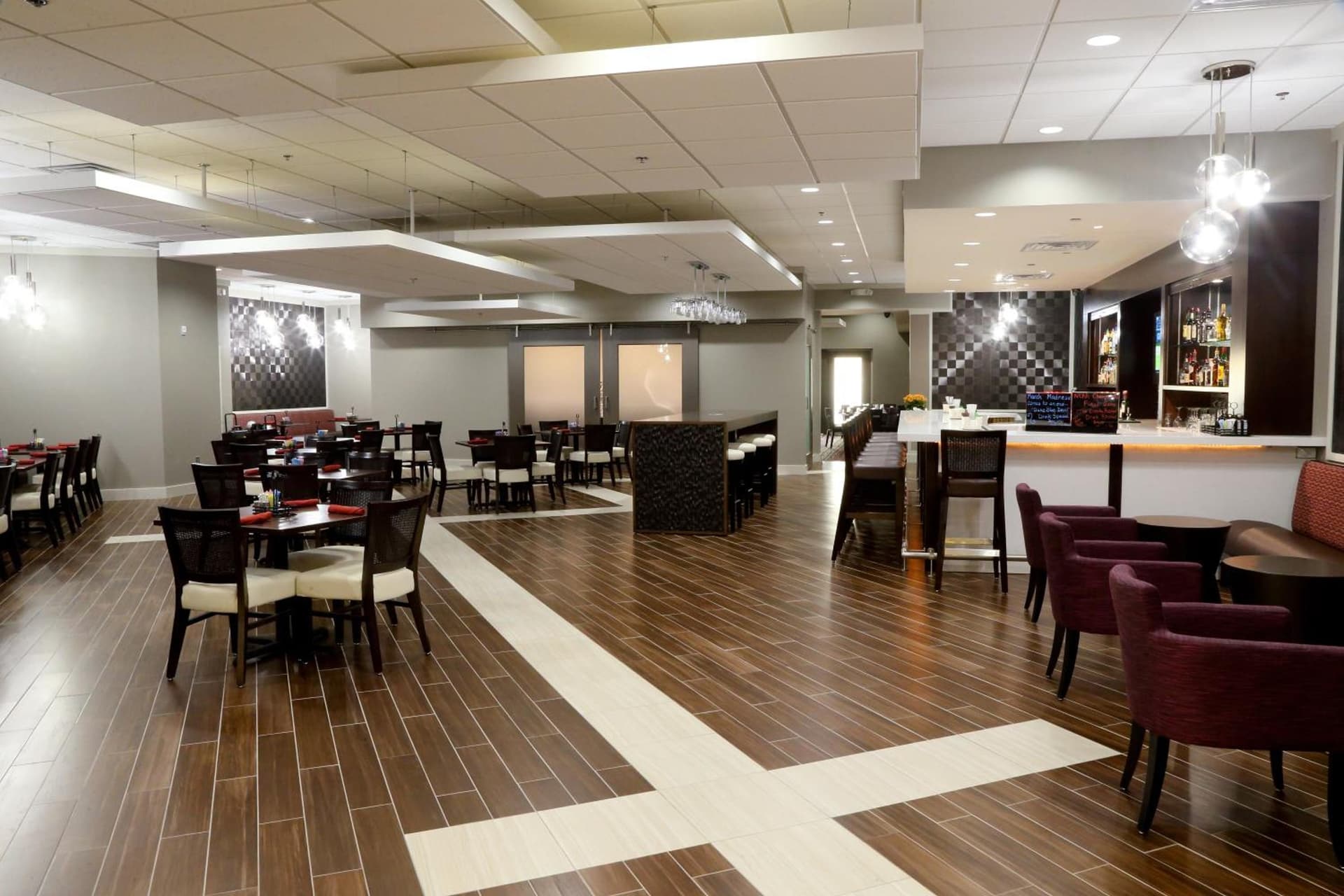 Holiday Inn Tyler - Conference Center by IHG gallery photo in Tyler, TX — image 38