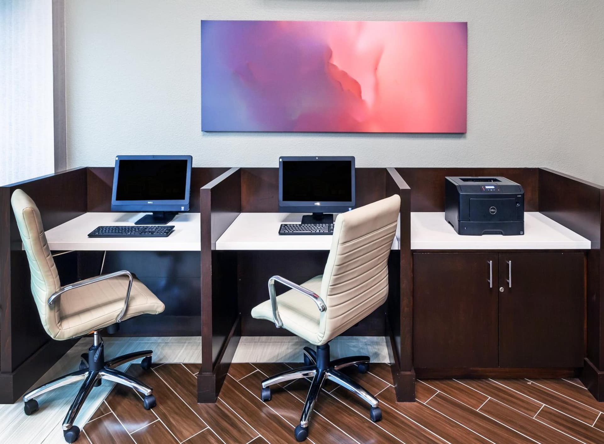 Holiday Inn Tyler - Conference Center by IHG gallery photo in Tyler, TX — image 41
