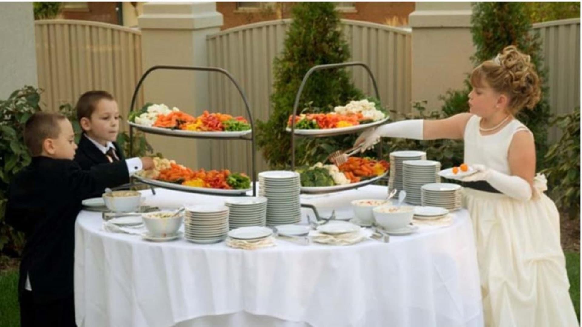 Crowne Plaza Hotel Glen Ellyn/Lombard by IHG gallery photo in Glen Ellyn, IL — image 25