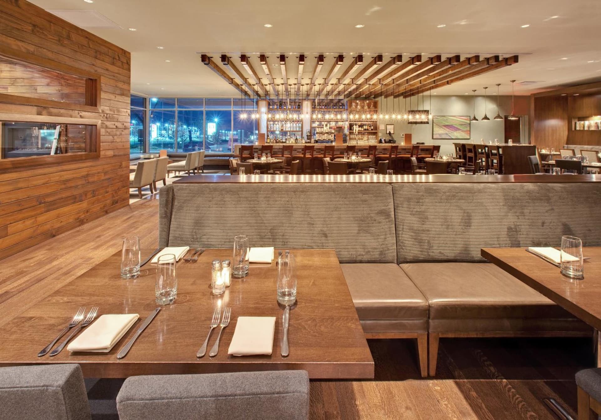 Crowne Plaza Hotel Glen Ellyn/Lombard by IHG gallery photo in Glen Ellyn, IL — image 29