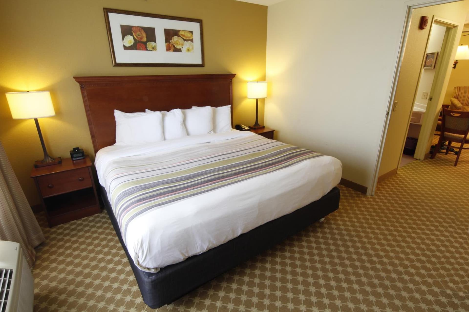 Country Inn & Suites by Radisson, Crystal Lake, IL gallery photo in Crystal Lake, IL — image 72