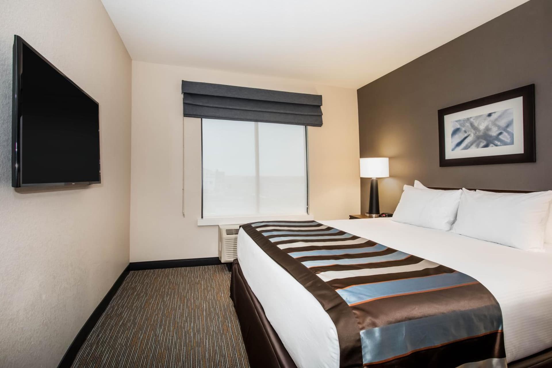 City Express by Marriott Denver Airport gallery photo in Denver, CO — image 15