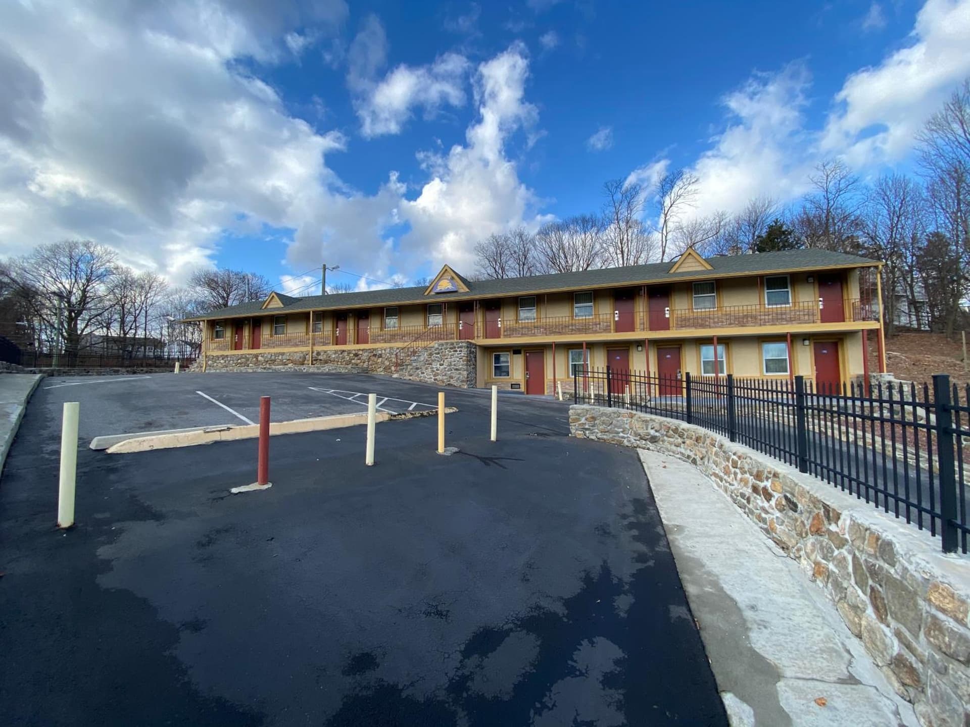 Golden Hill Inn-Danbury gallery photo in Danbury, CT — image 13