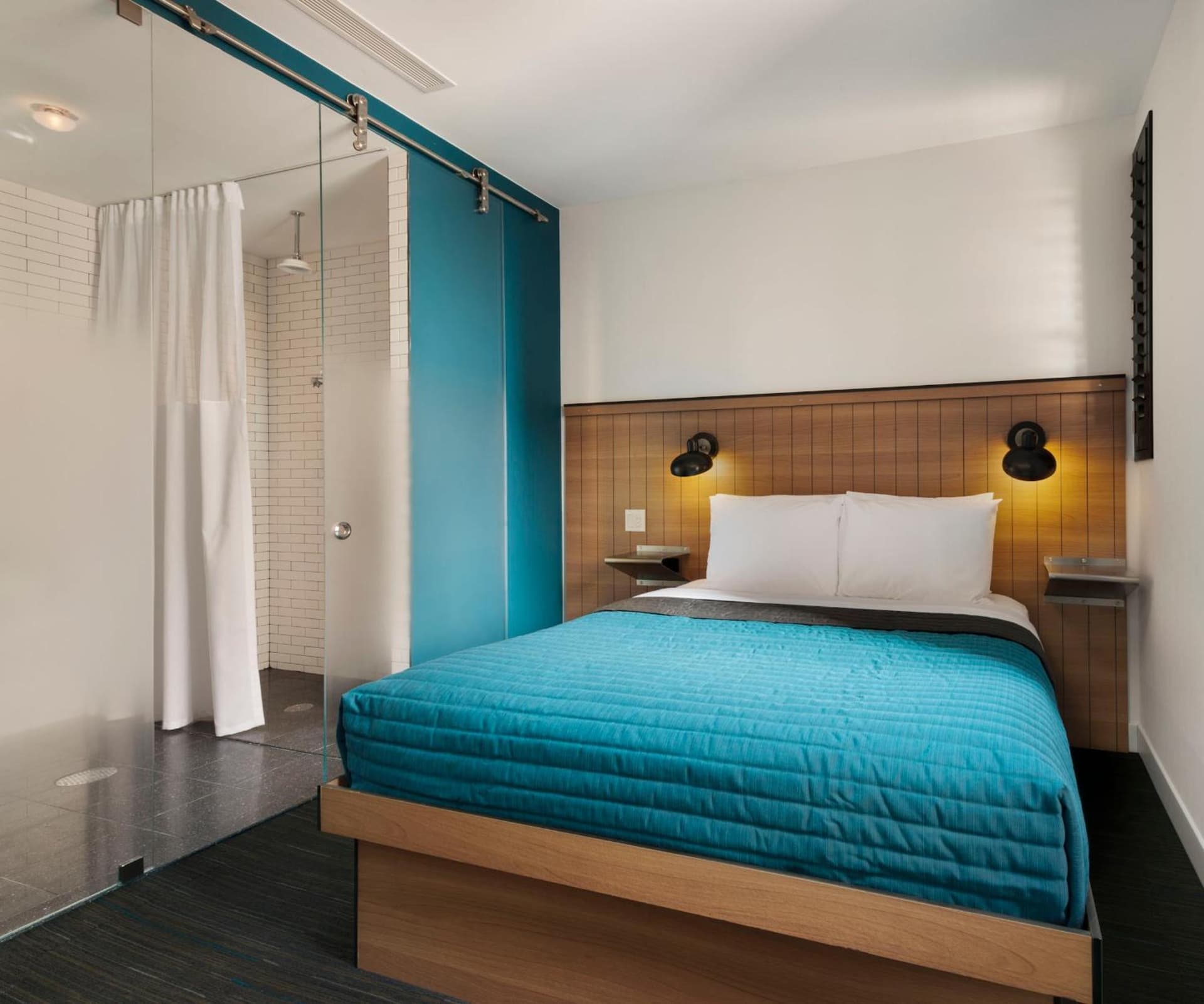 Pod 39 property views in New York, NY — gallery photo 3