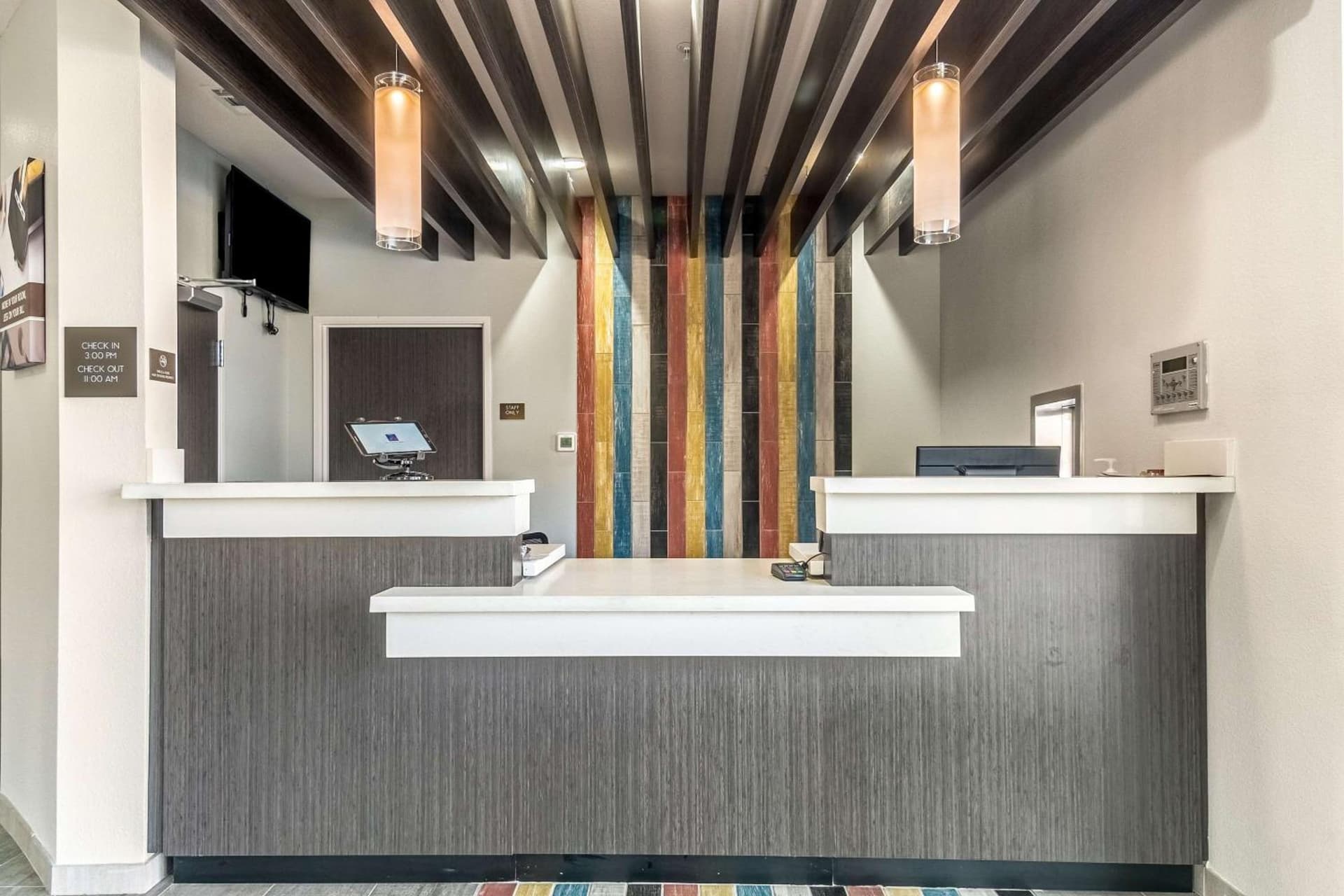 Studio 6-Mesquite, TX - Dallas gallery photo in Mesquite, TX — image 15