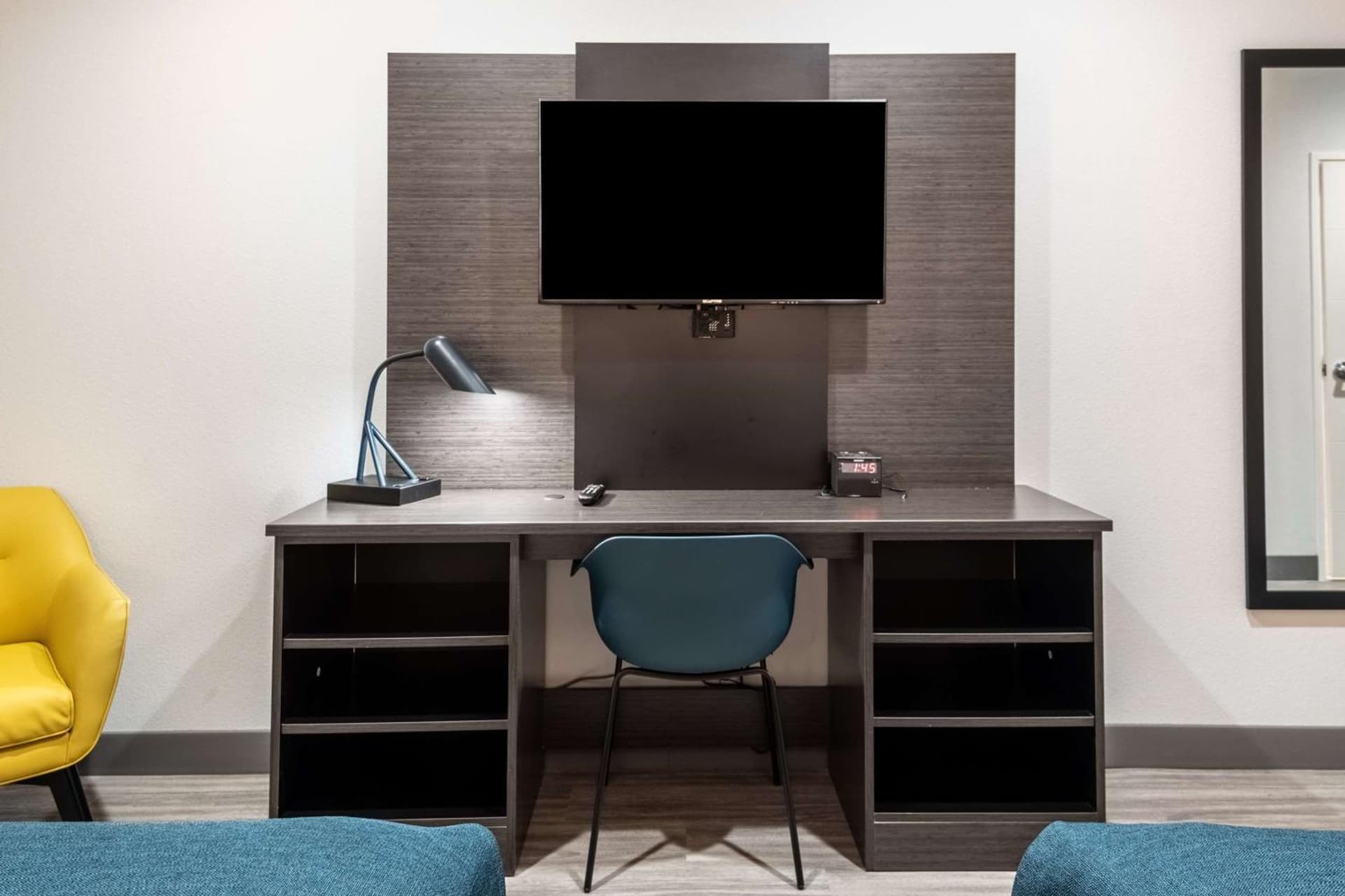 Studio 6-Mesquite, TX - Dallas gallery photo in Mesquite, TX — image 42