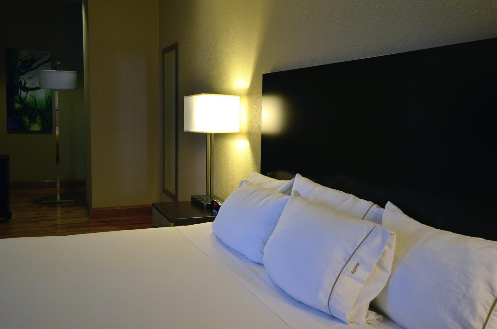 Holiday Inn Express Cleveland Downtown by IHG gallery photo in Cleveland, OH — image 23