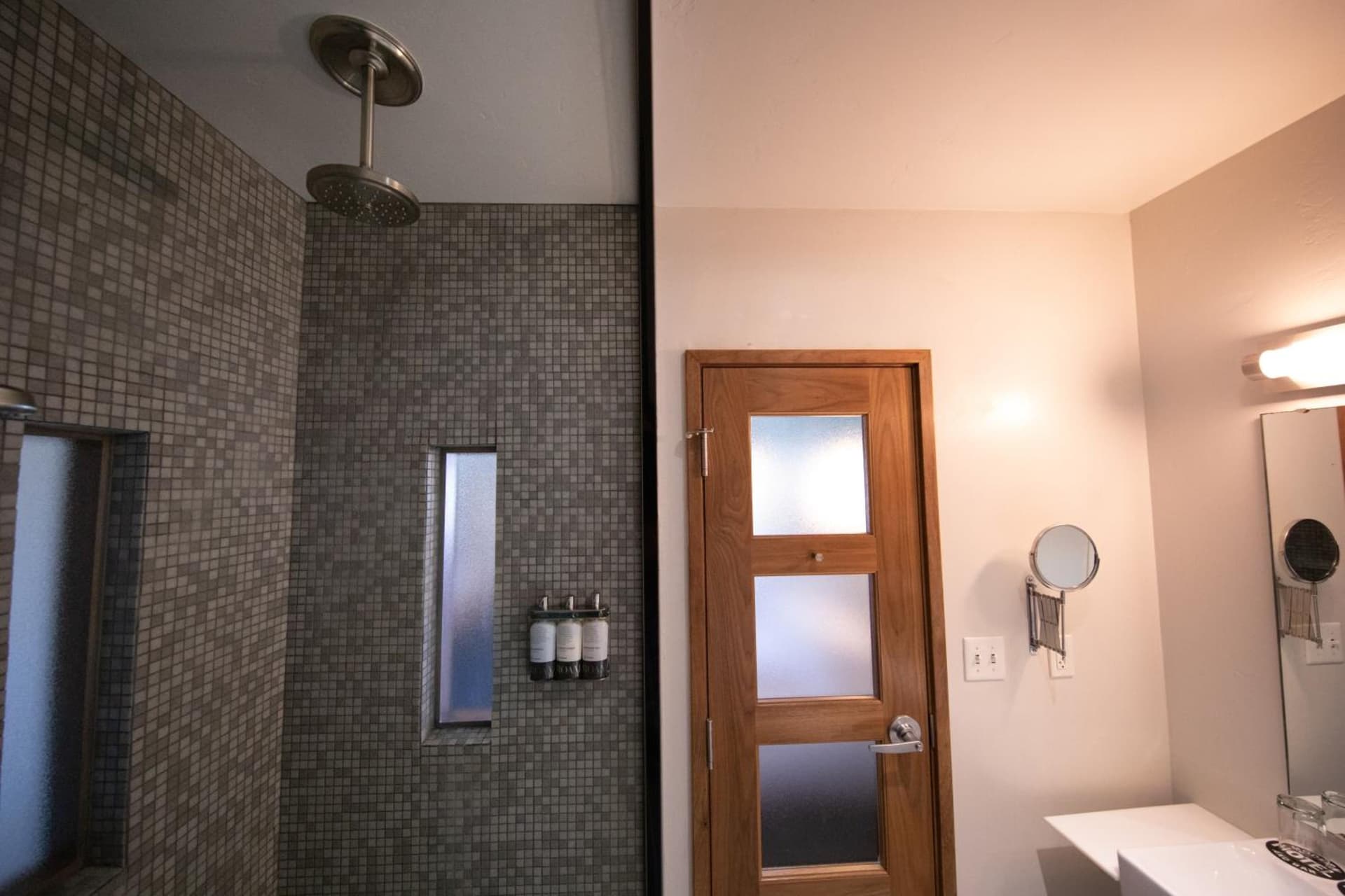 Modern Hotel gallery photo in Boise, ID — image 53