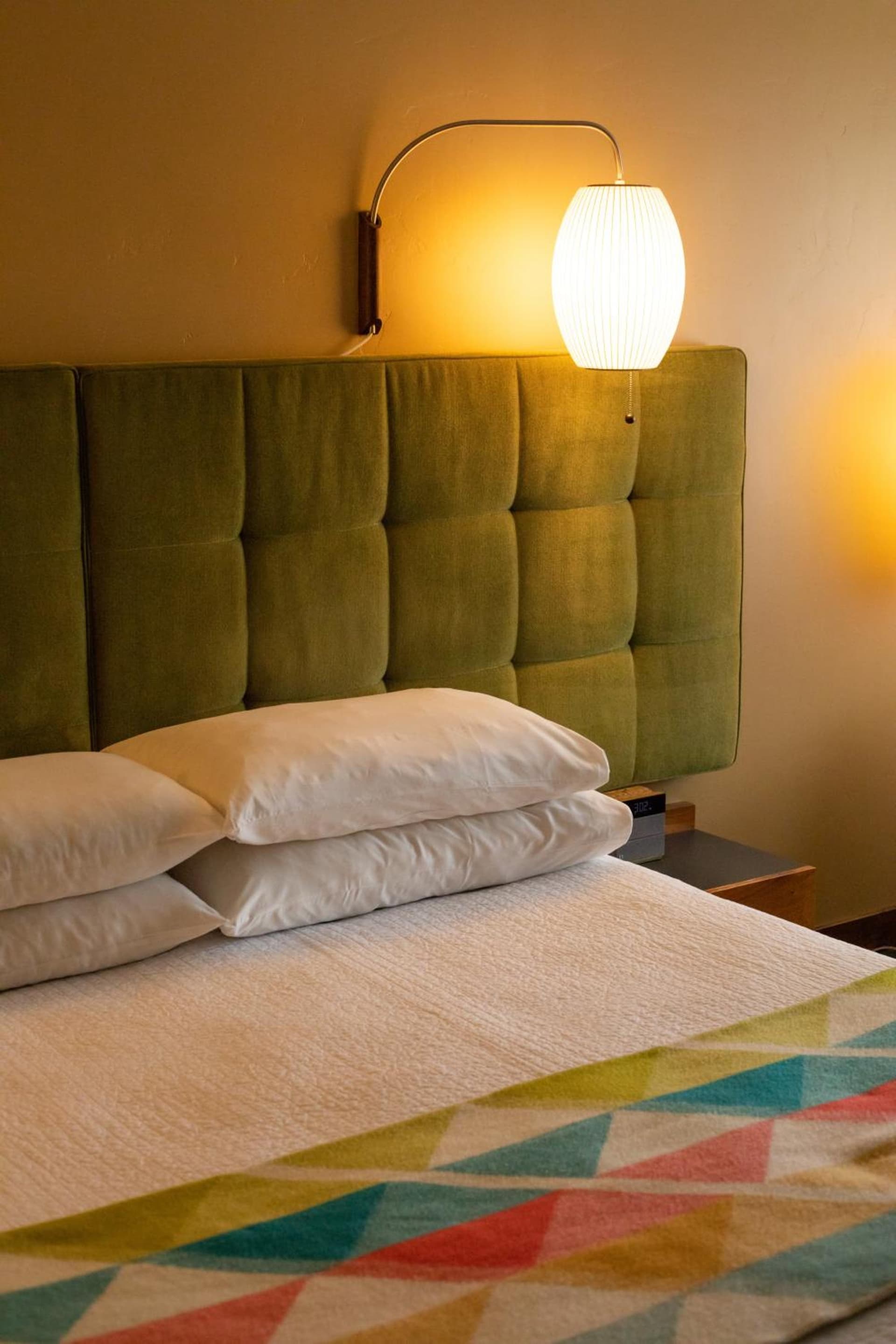 Modern Hotel gallery photo in Boise, ID — image 132