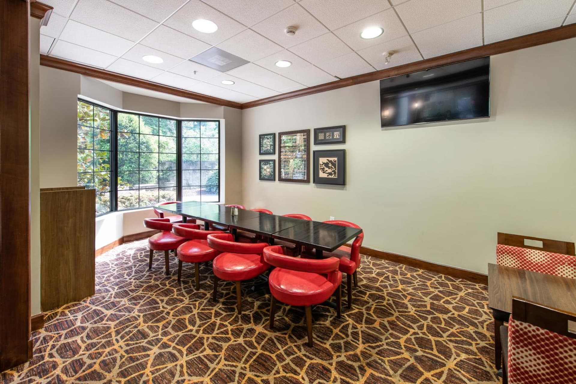 Staybridge Suites Columbia by IHG gallery photo in Columbia, SC — image 76