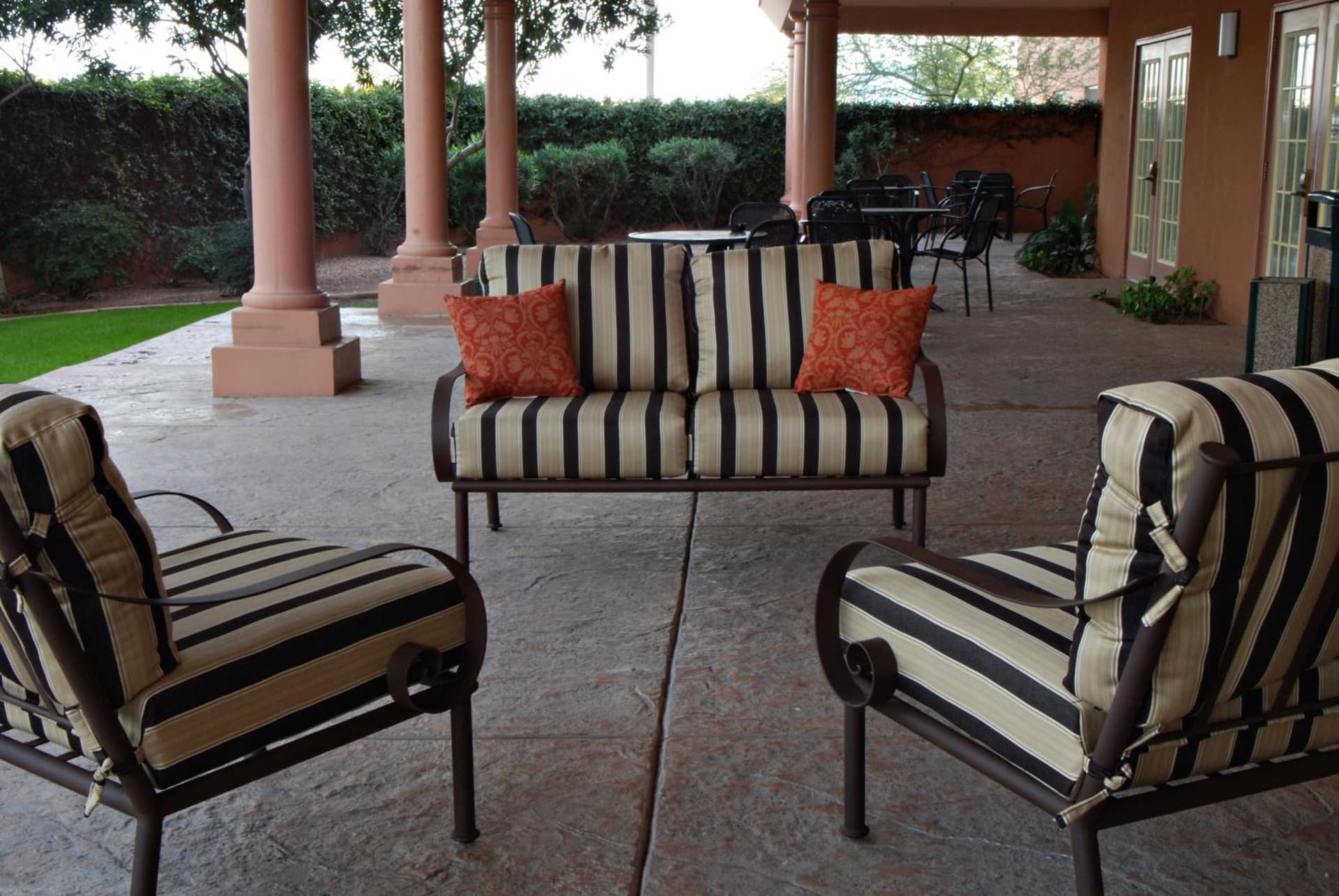 Country Inn & Suites by Radisson, Mesa, AZ gallery photo in Mesa, AZ — image 21