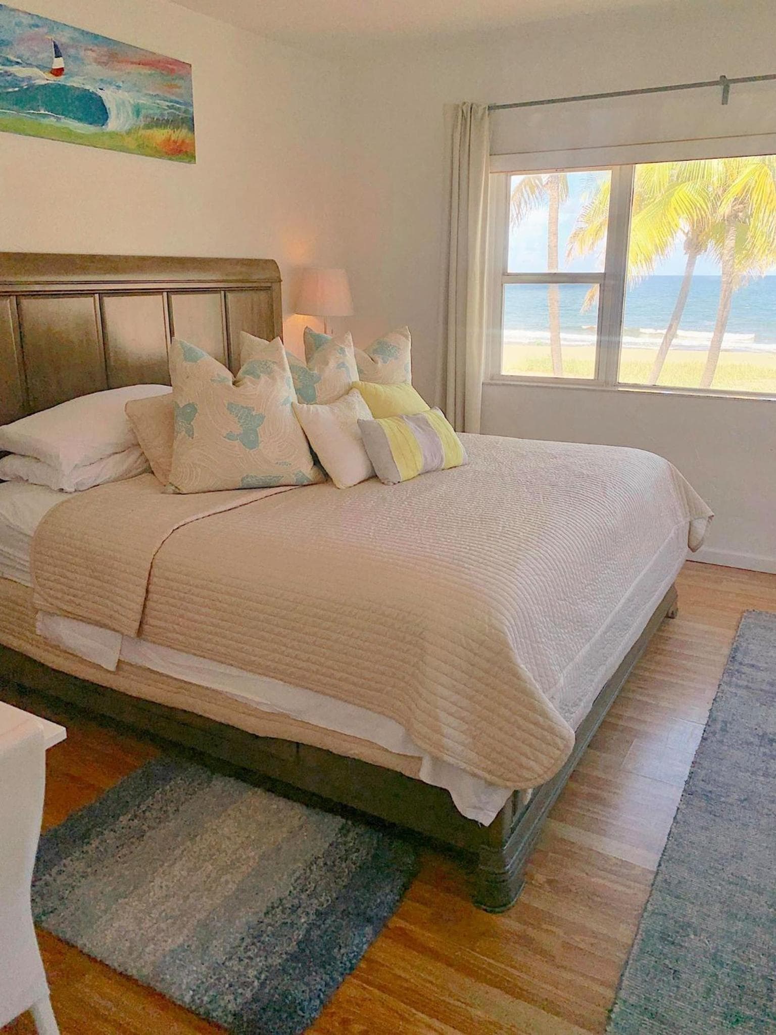 Ebb Tide Resort gallery photo in Pompano Beach, FL — image 43